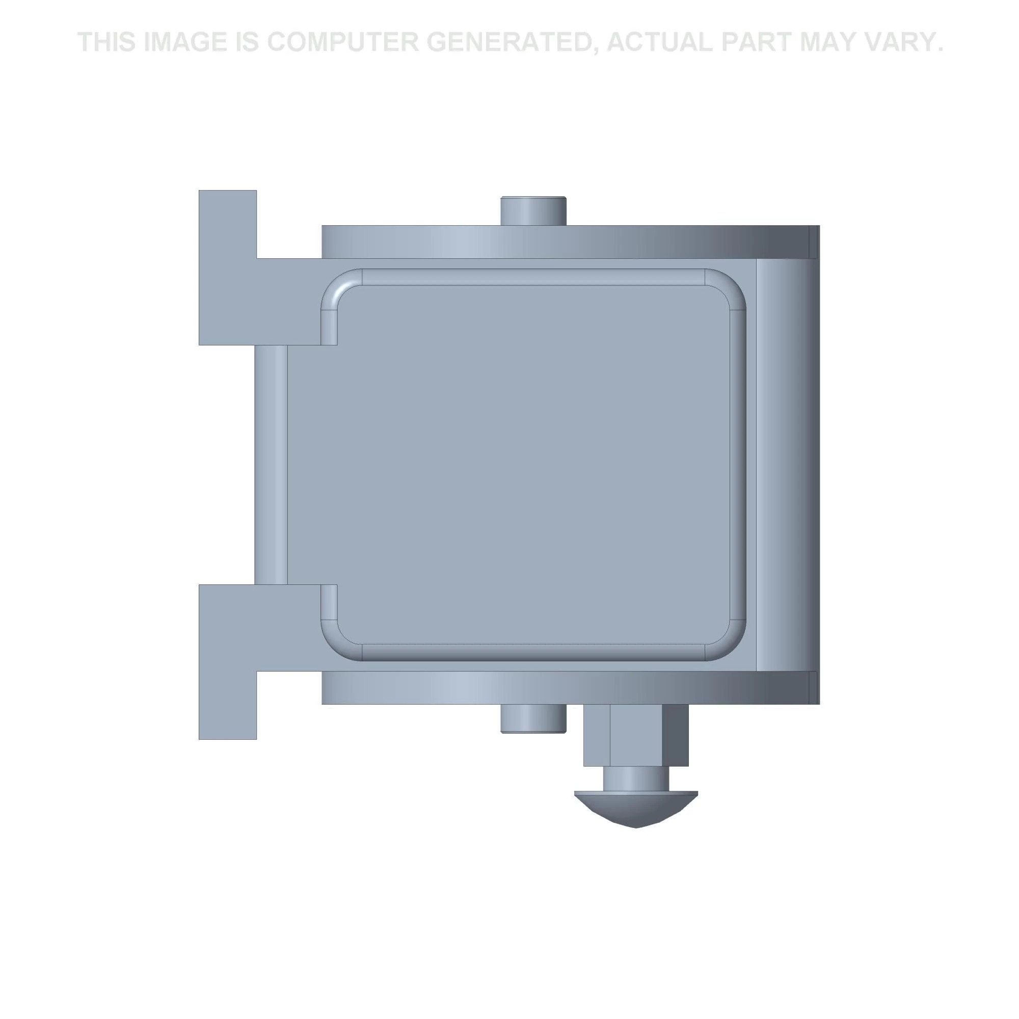 ENGATE | CASEIH | EU | EN