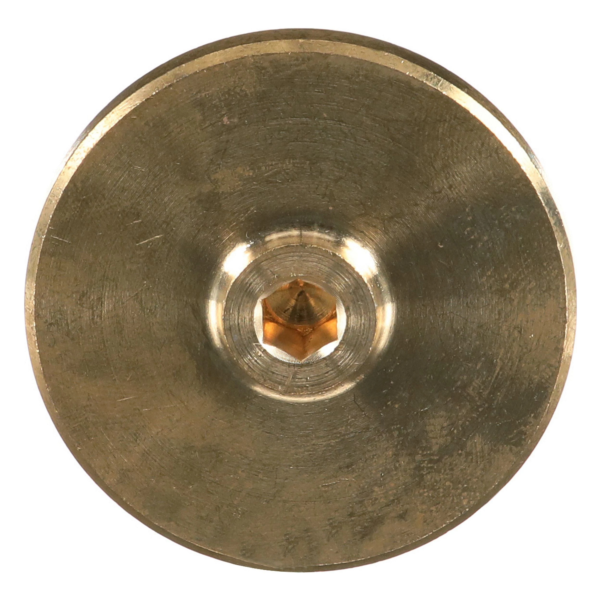 PLUG | CASEIH | GB | EN