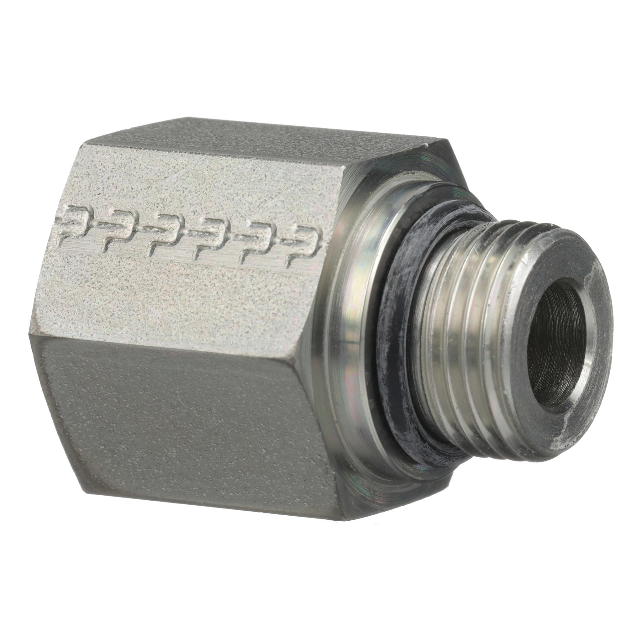 ADAPTER | CASEIH | ANZ | EN