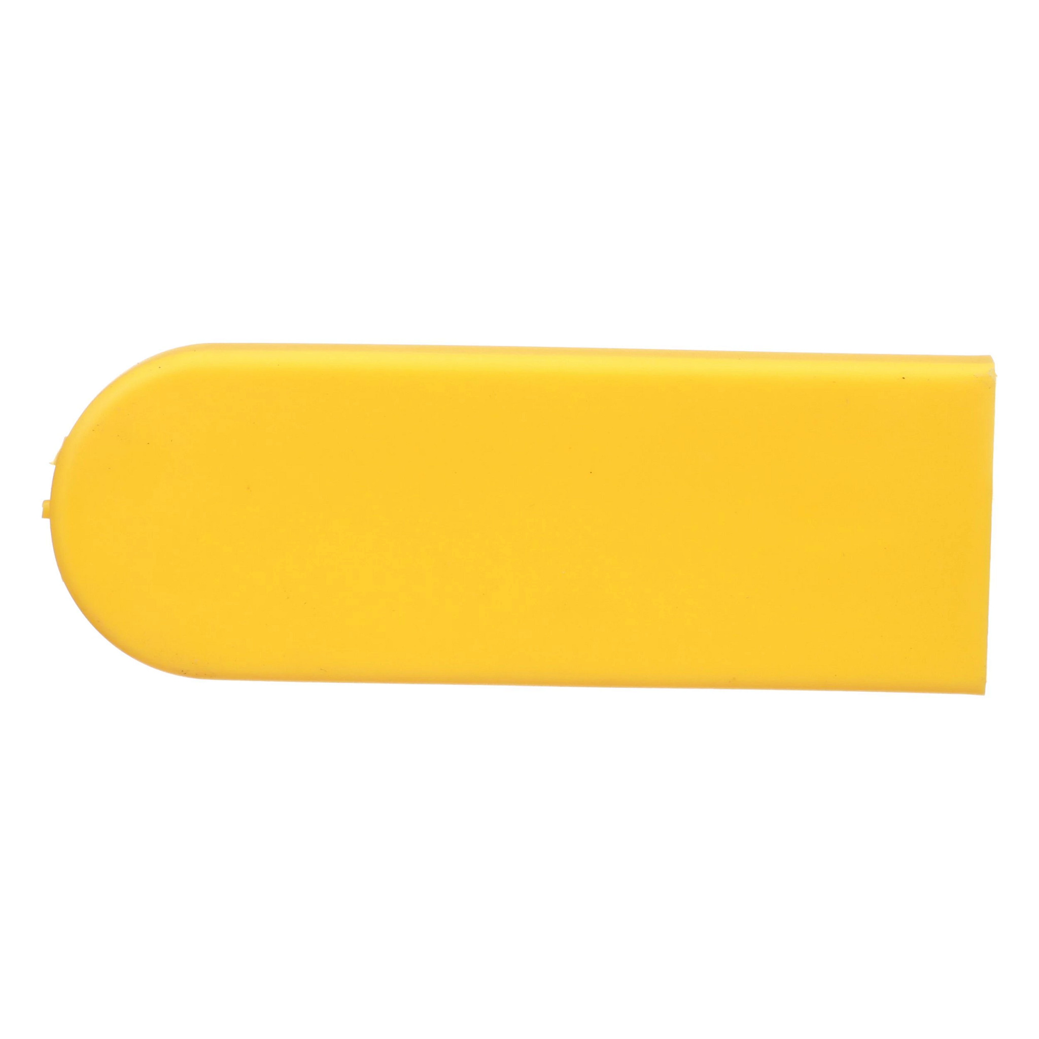 COVER | NEWHOLLANDAG | NZ | EN