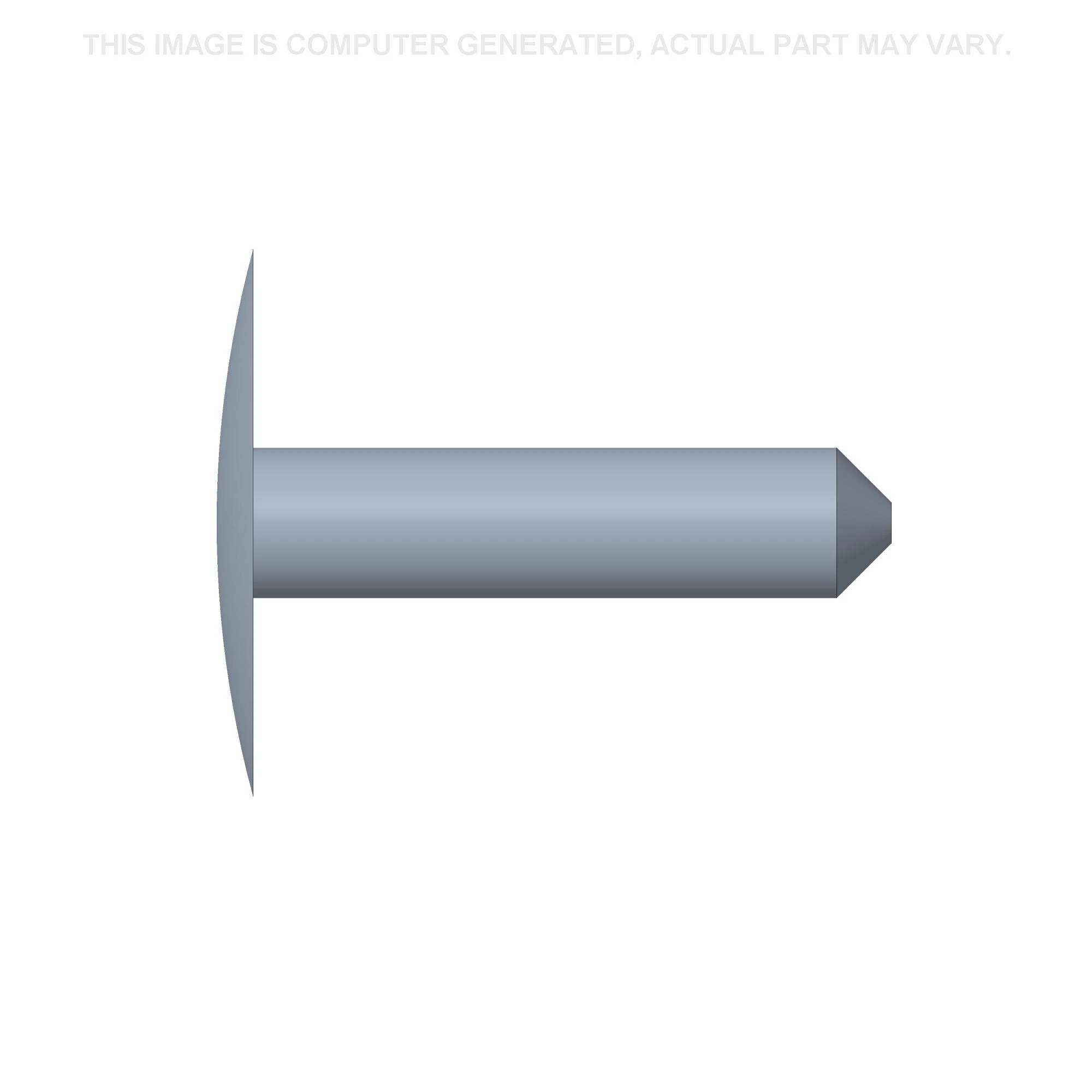 ANCHOR | NEWHOLLANDAG | EU | EN