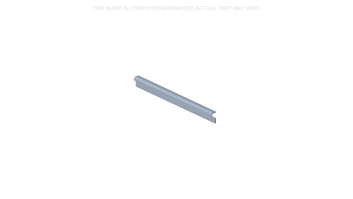 GUIDE | CASEIH | FR | FR