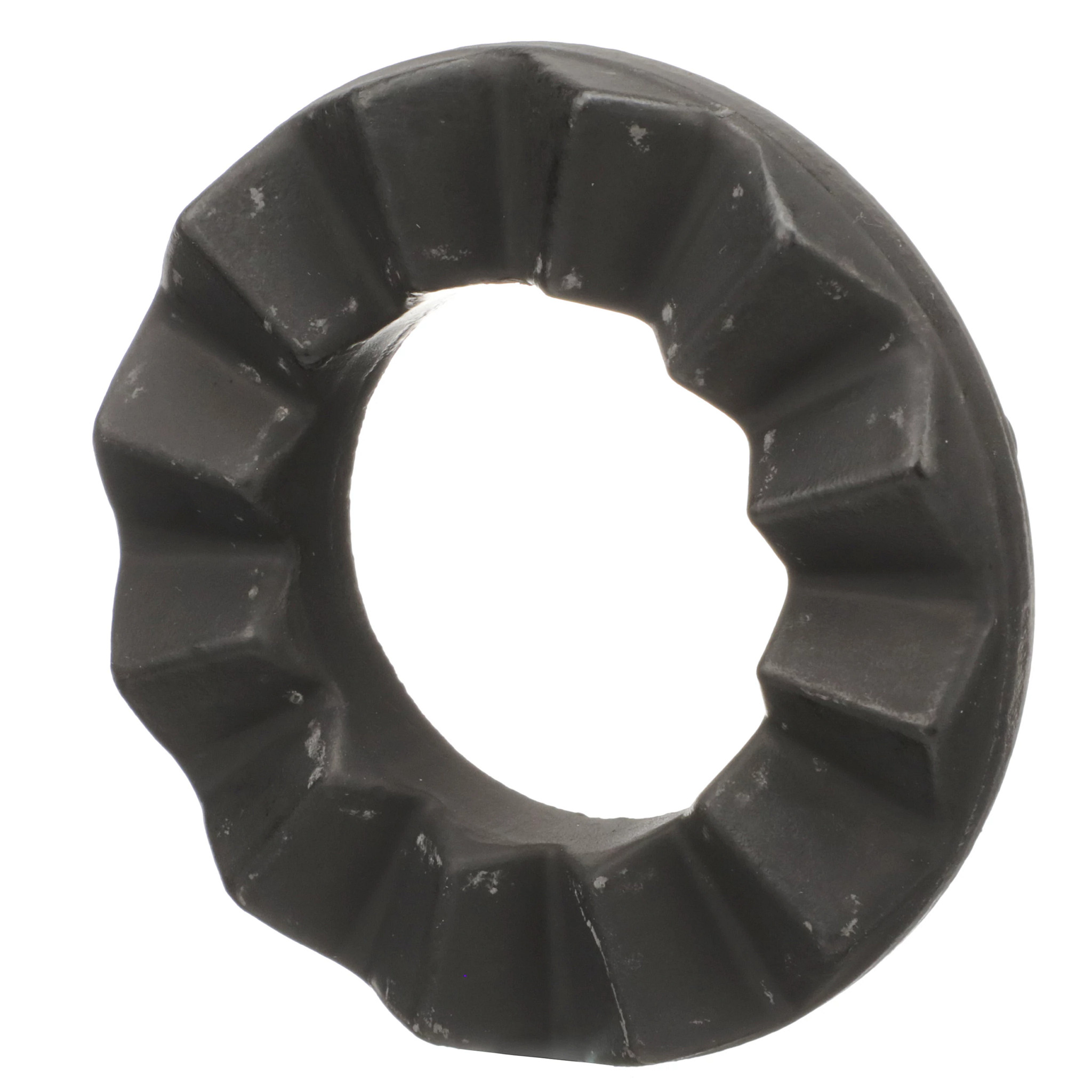 Clutch Assembly Jaw | CASECE | BR | PT