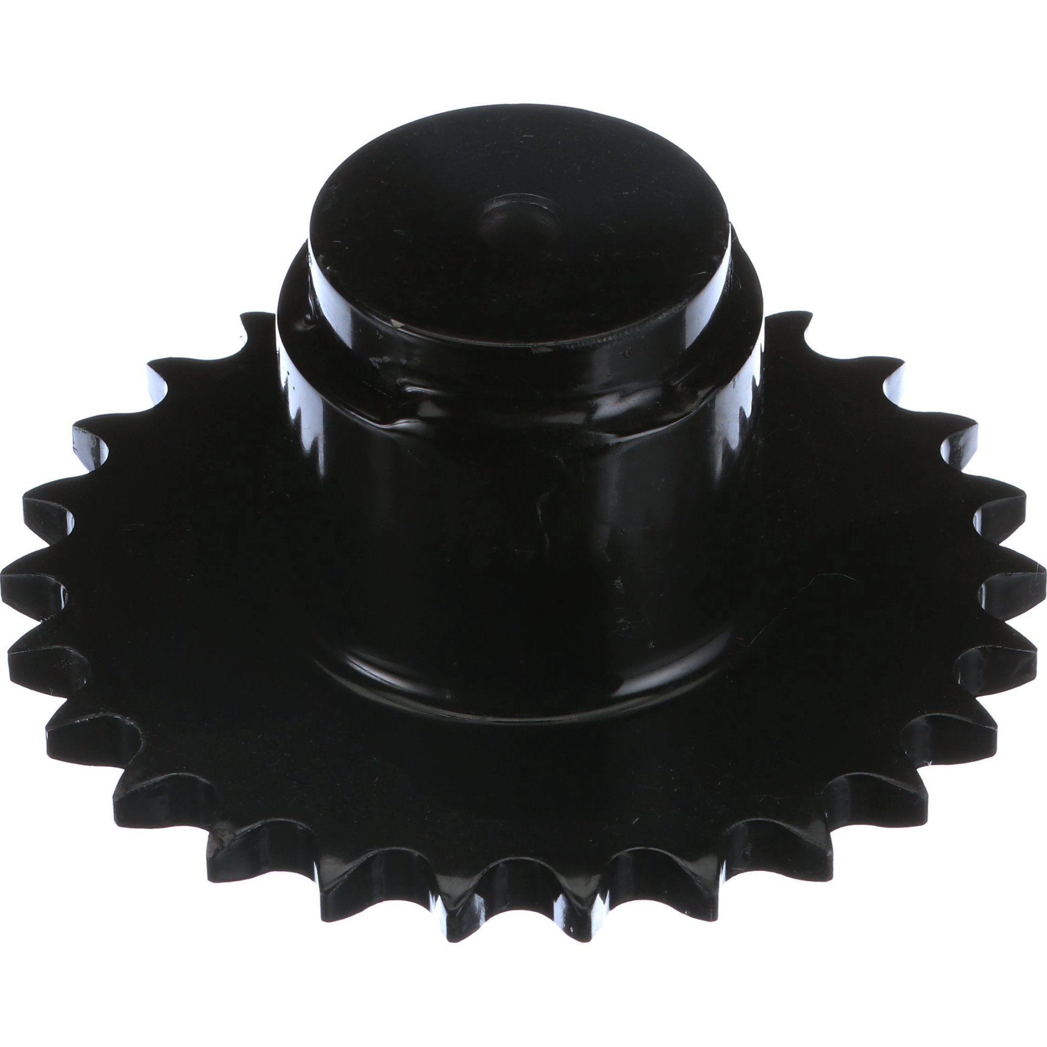SPROCKET | CASEIH | CA | EN