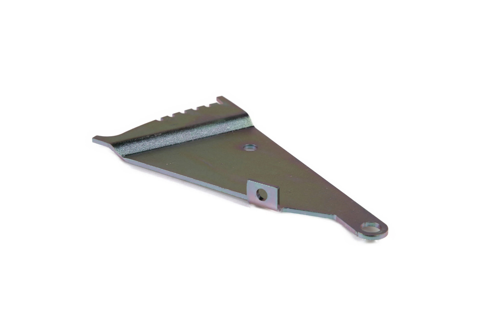 TANDRAD | CASEIH | EU | EN