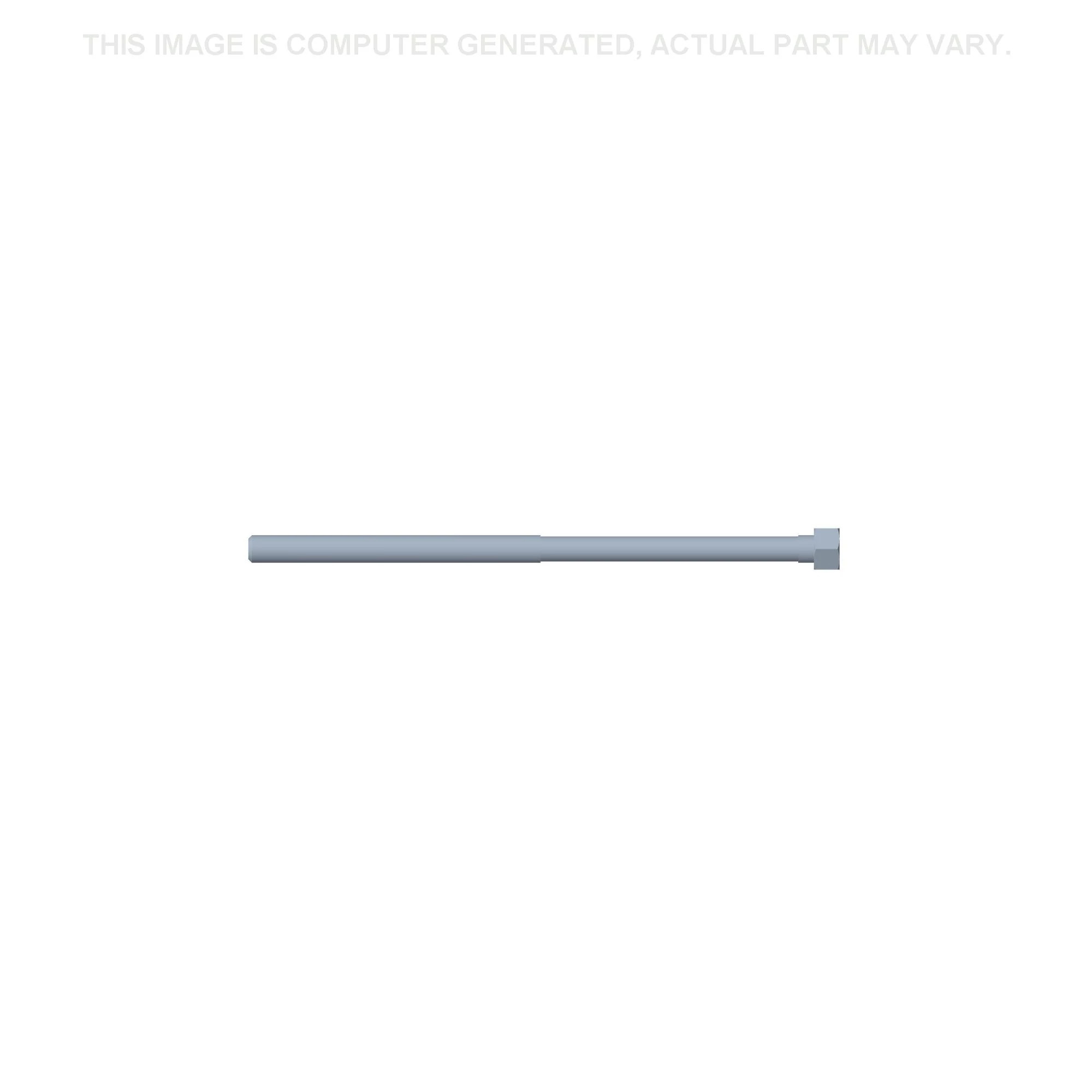 TIGE | NEWHOLLANDAG | FR | FR