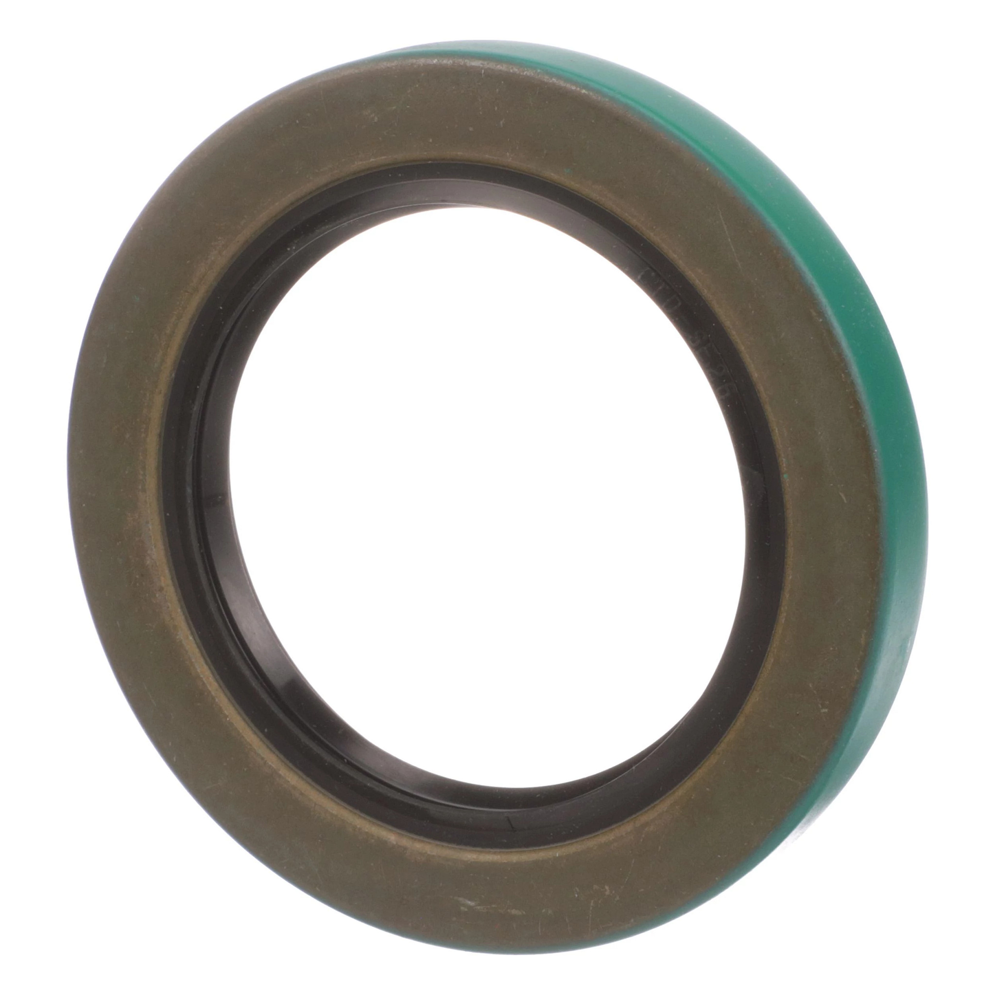 OIL SEAL | CASECE | EU | IT