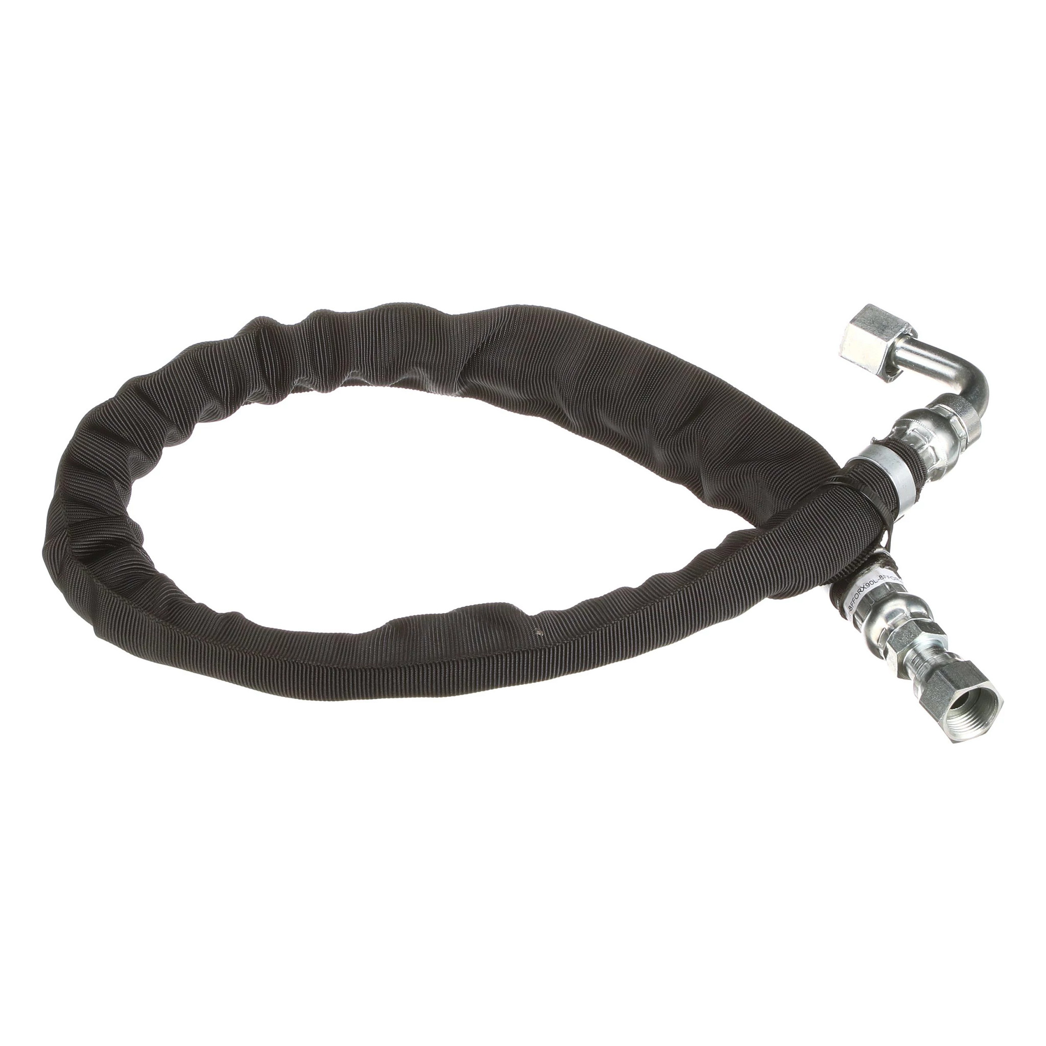 TUBO IDRAULICO | CASEIH | EU | IT