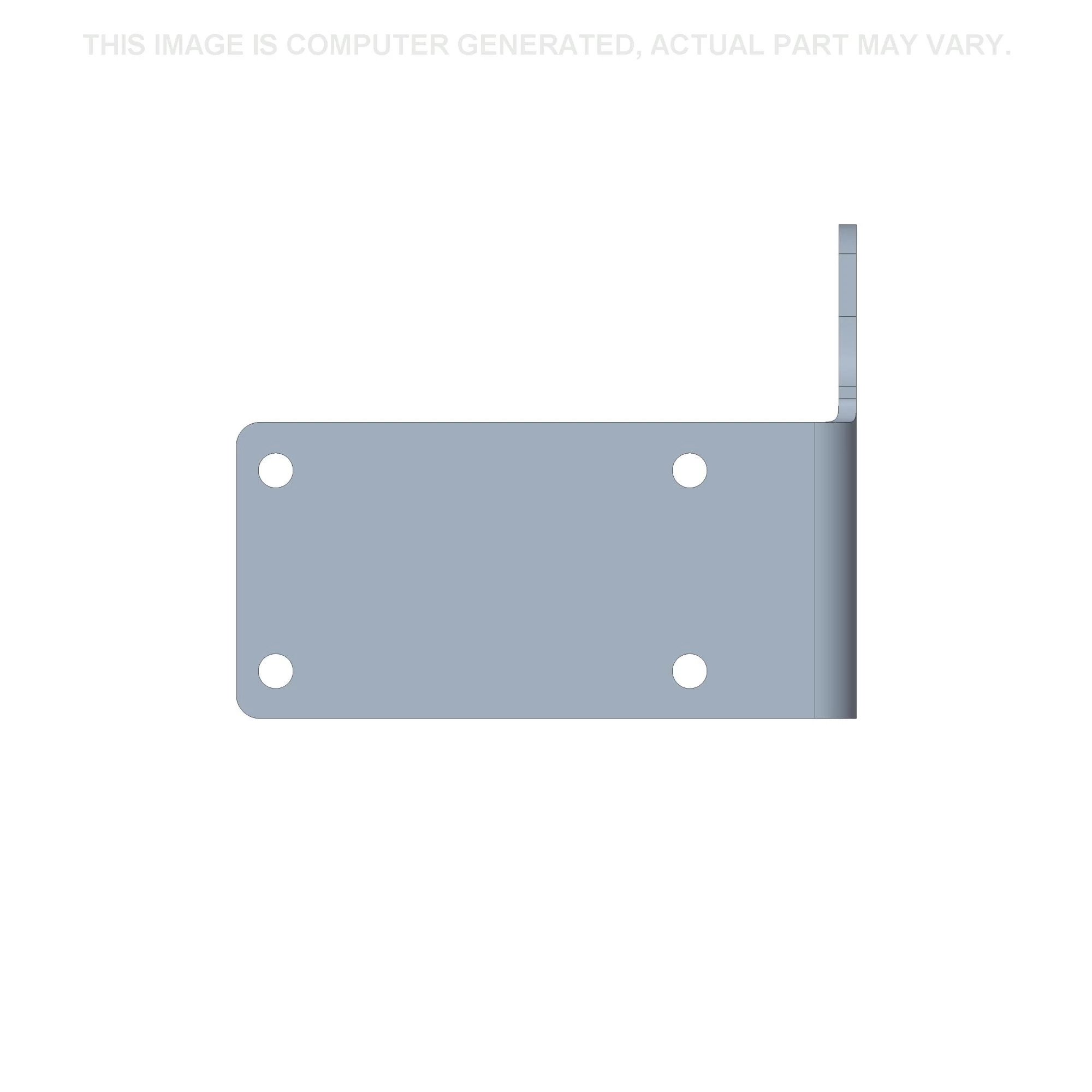 STEUN | CASEIH | EU | NL