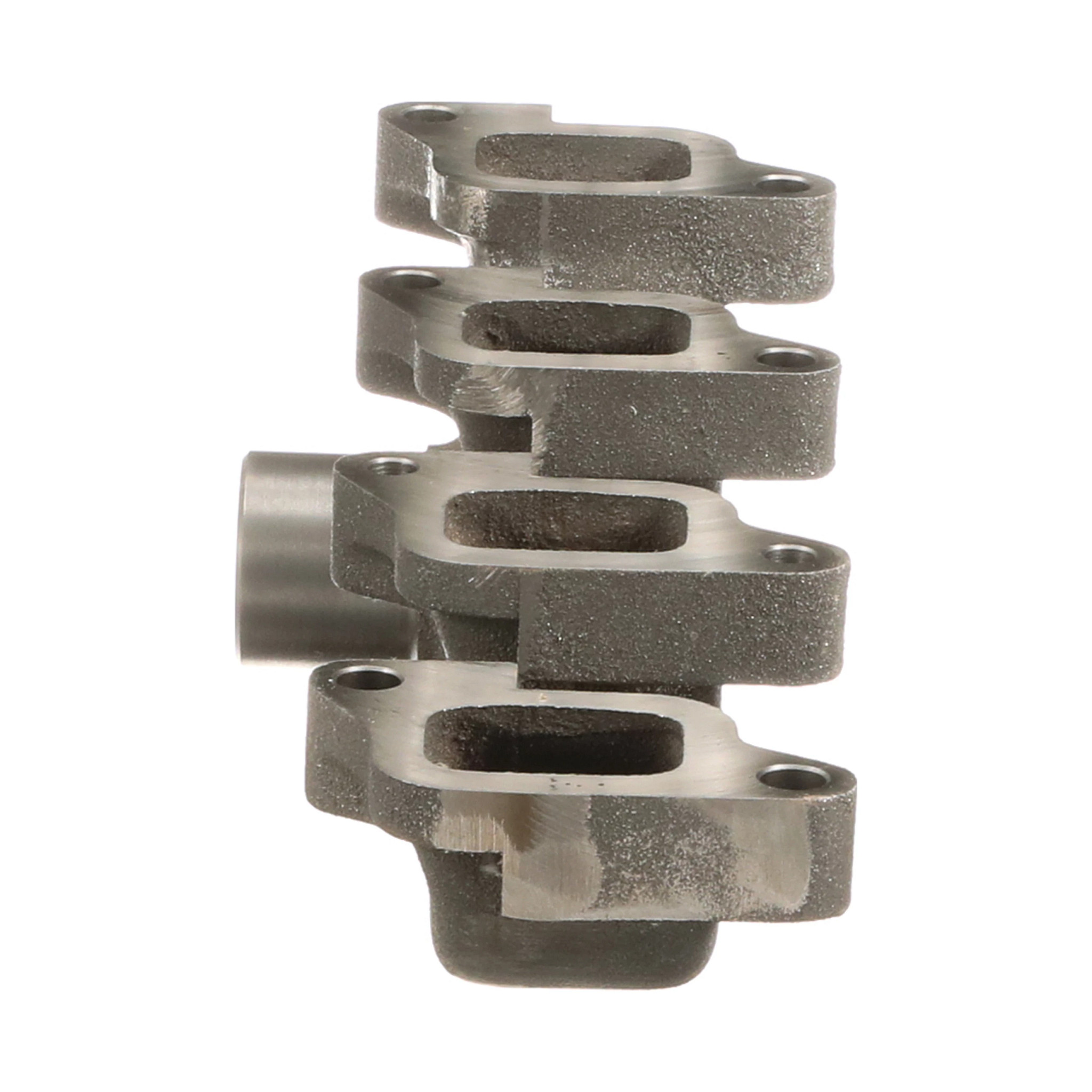 MANIFOLD | NEWHOLLANDAG | AMEA | EN