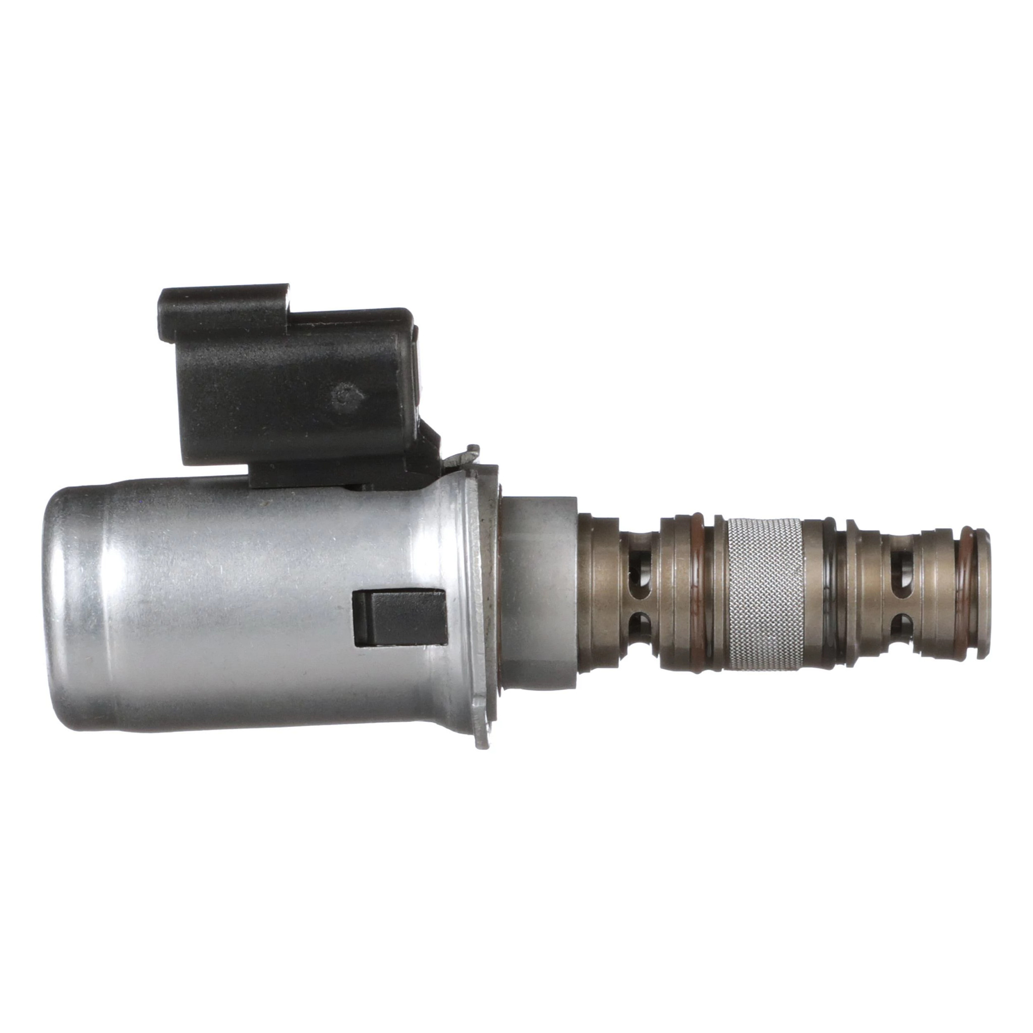 SOLENOID | CASECE | IE | EN