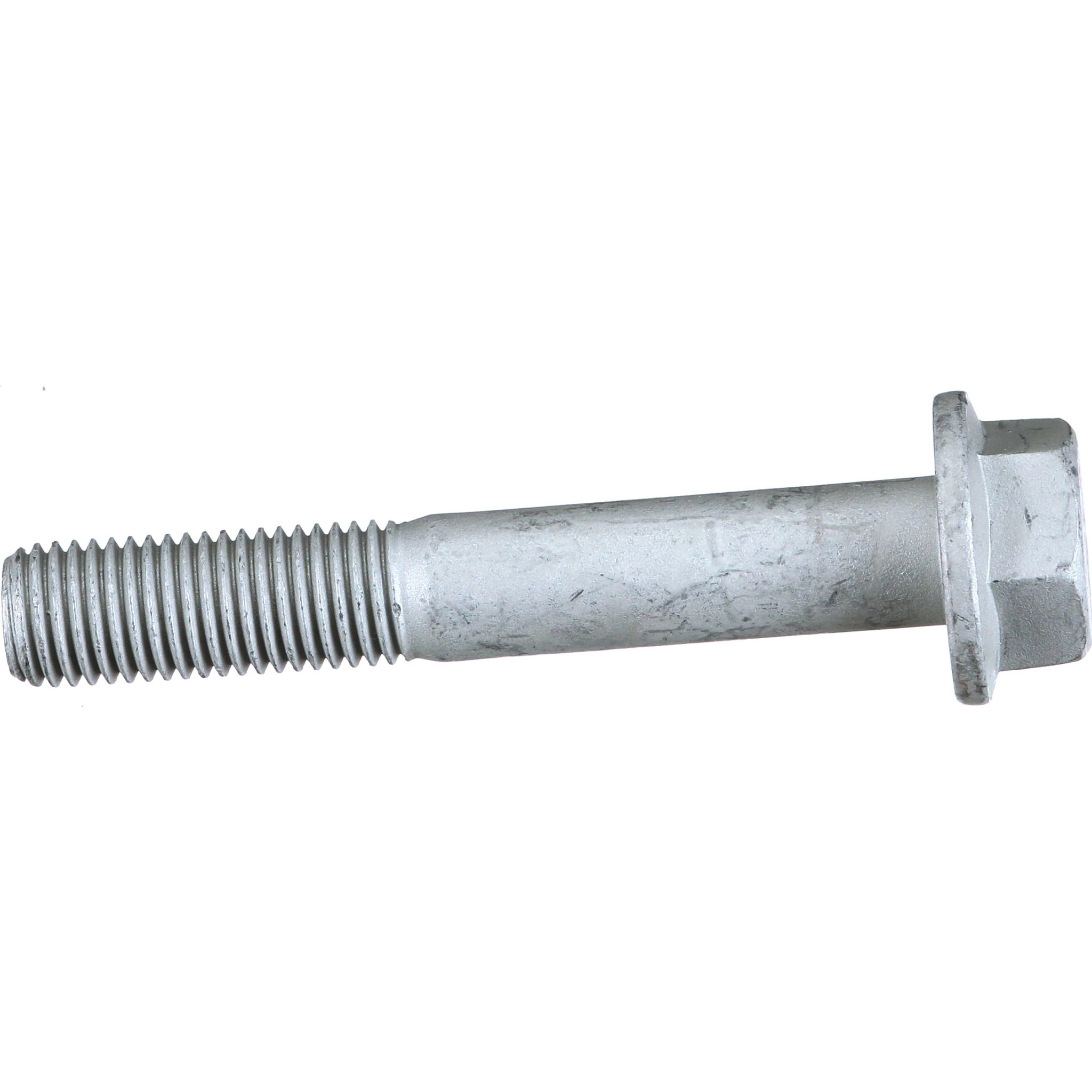 BOLT | CASEIH | SA | EN