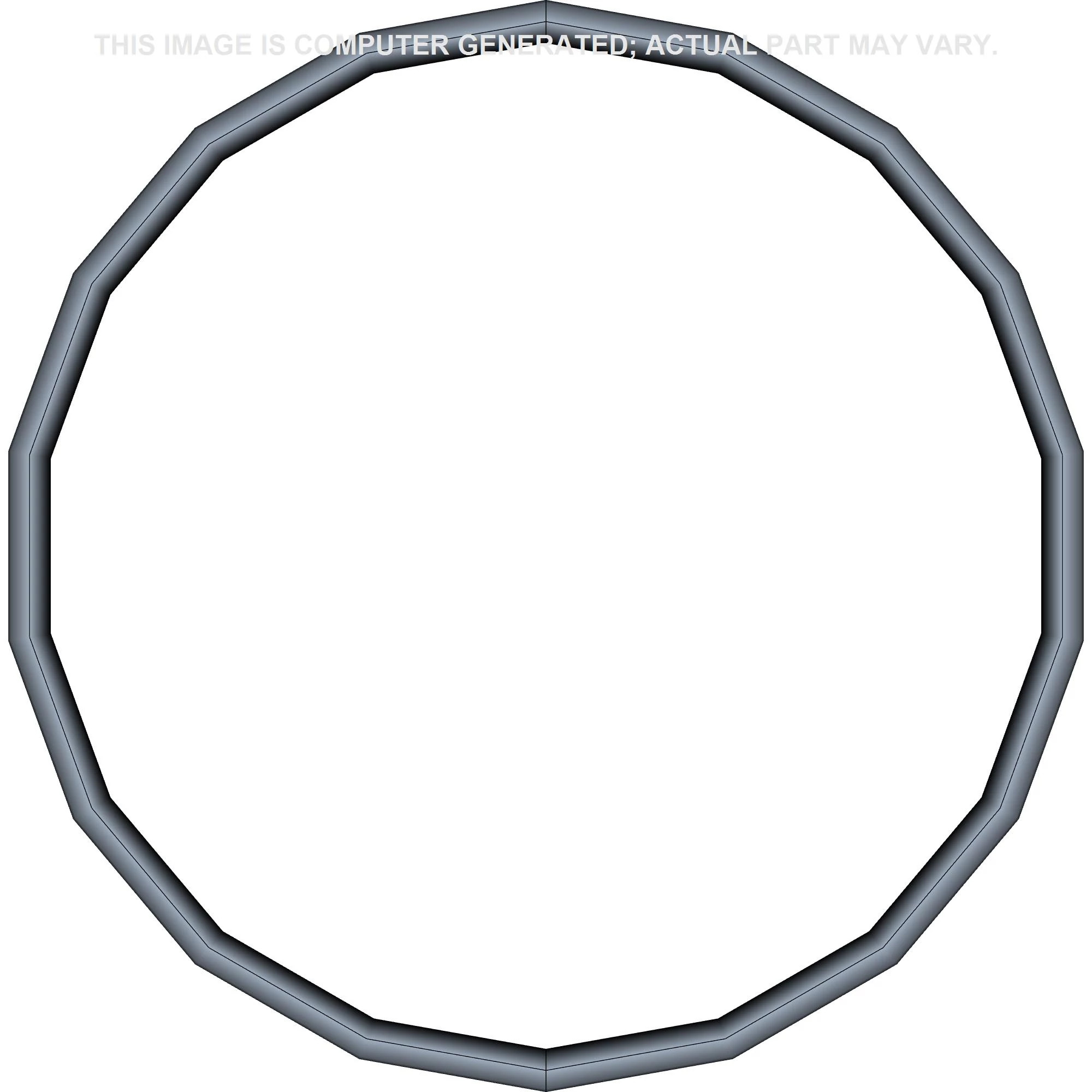 O-RING | CASECE | CA | EN