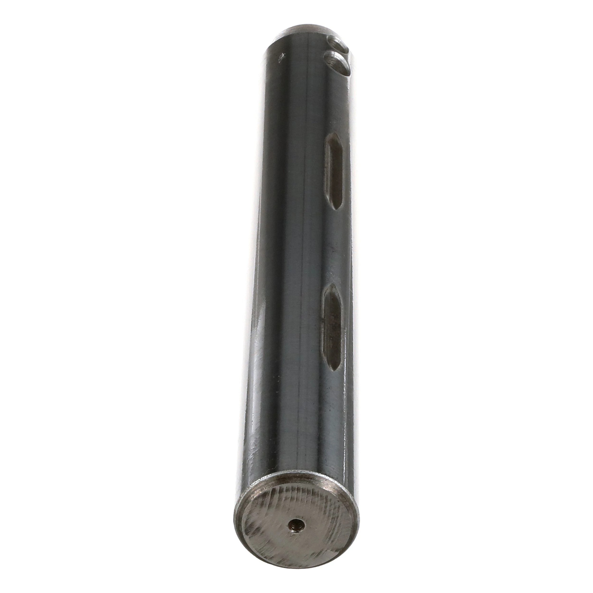 169278A1 | Pin - 65 mm OD x 452 mm L | CASE Construction