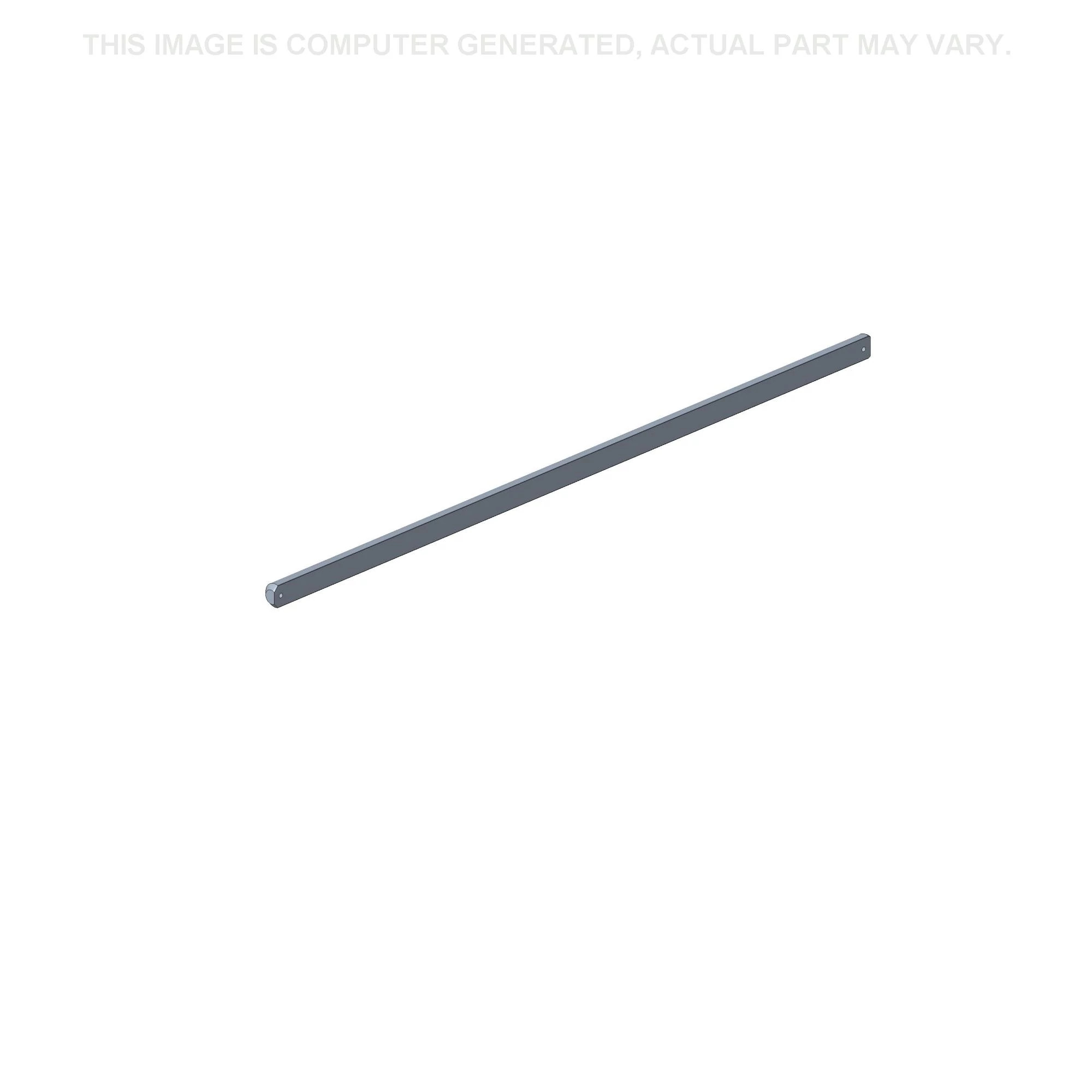 Rod - 47762841