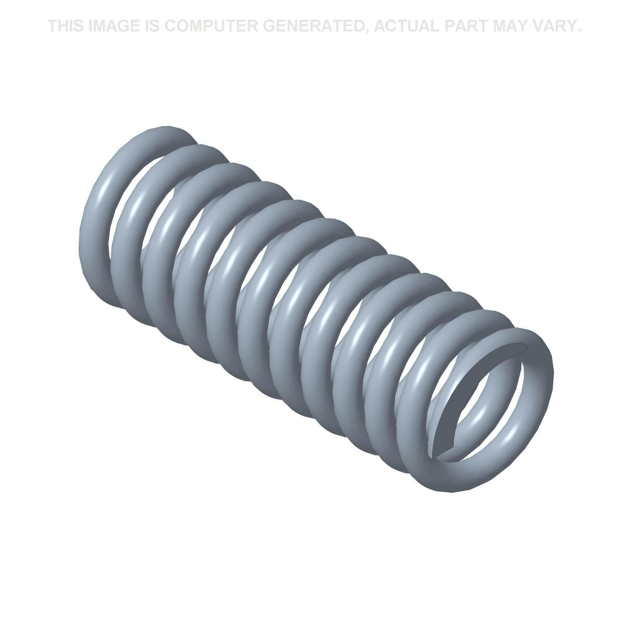 DRUKVEER | NEWHOLLANDAG | EU | NL