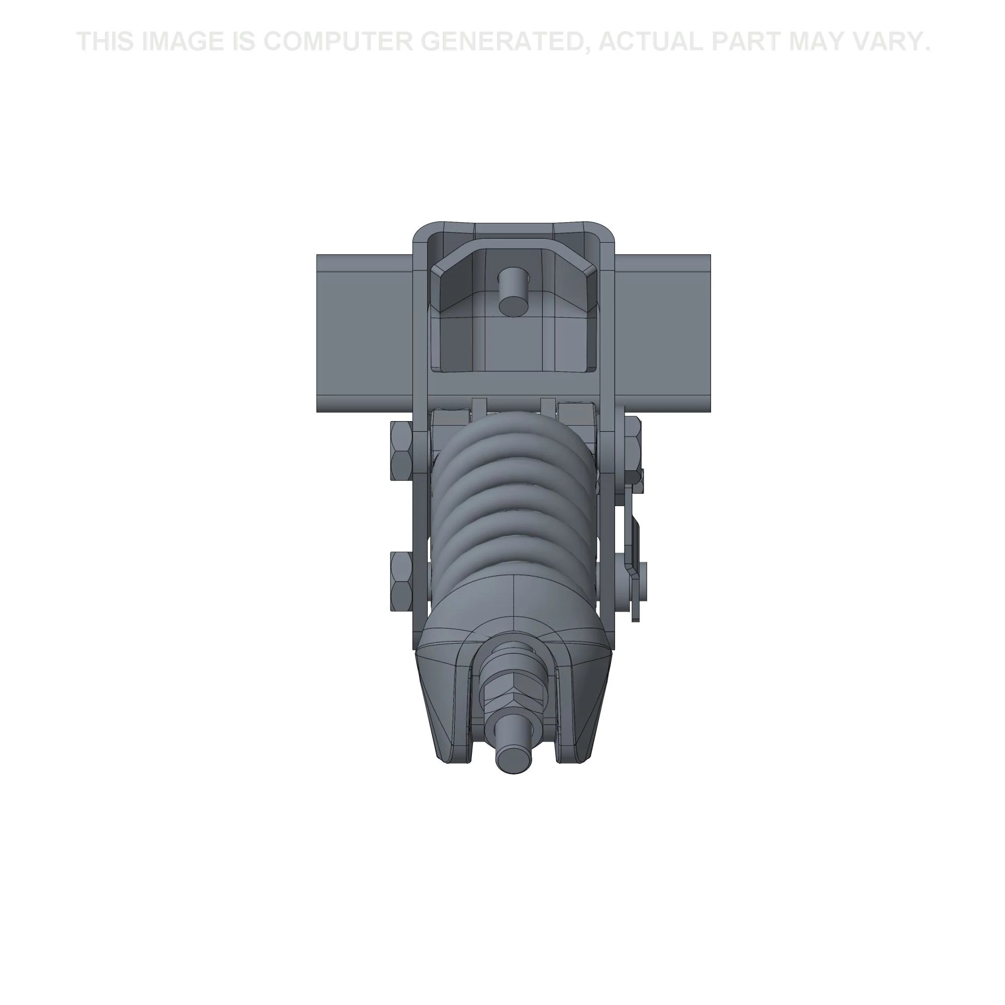 TRIP | FLEXICOIL | US | EN