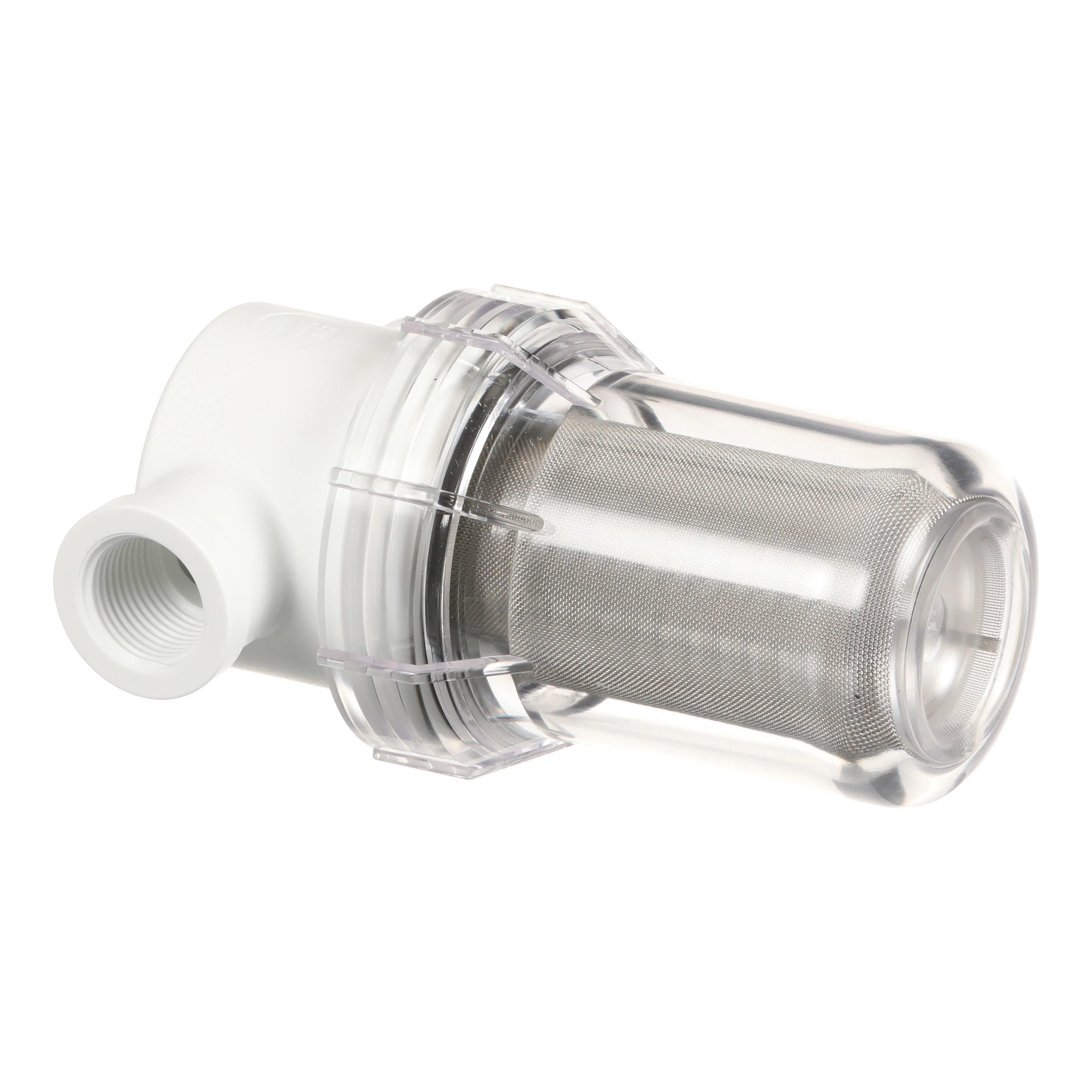 Ensemble De Filtre | CASECE | CA | FR