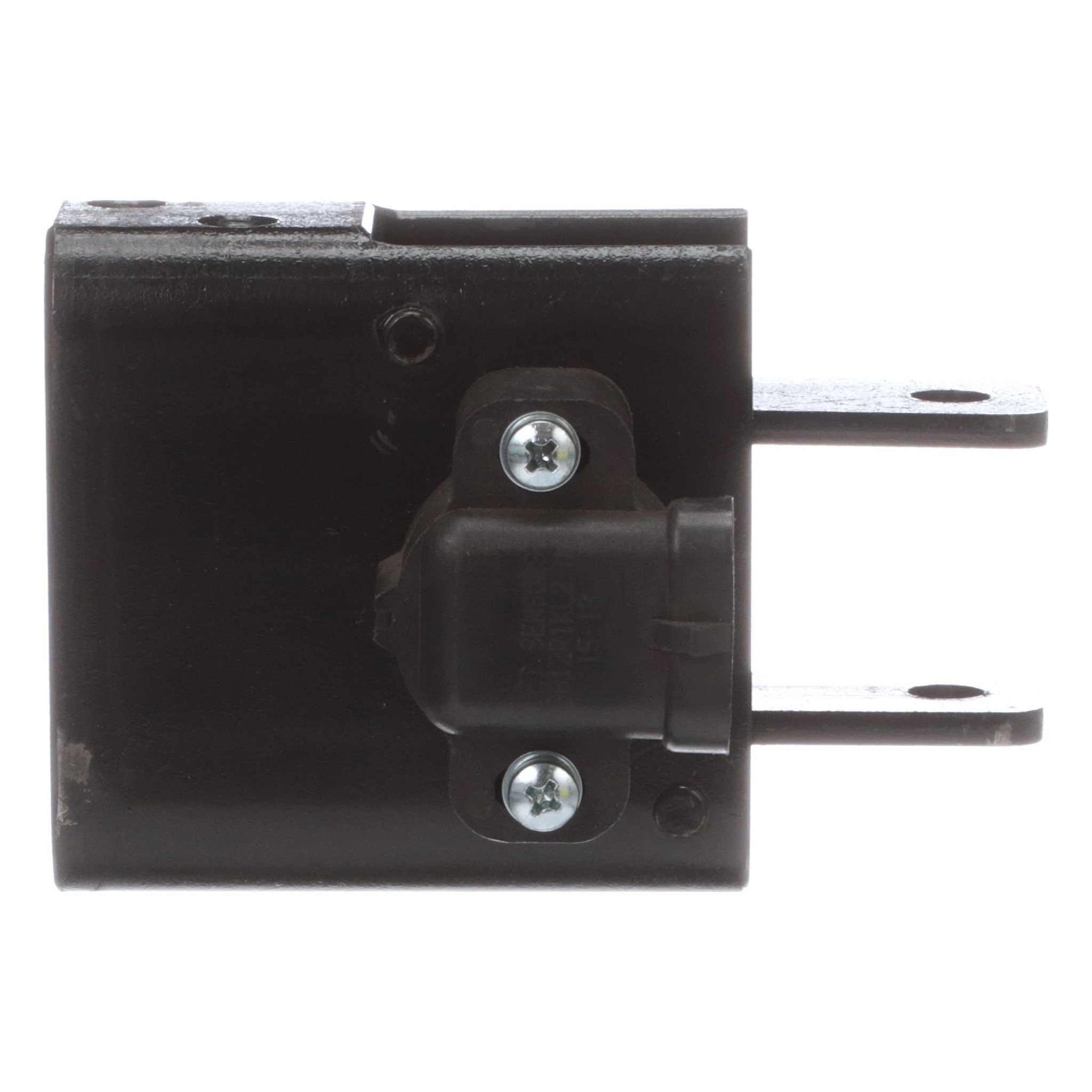 SENSOR | NEWHOLLANDCE | CA | EN