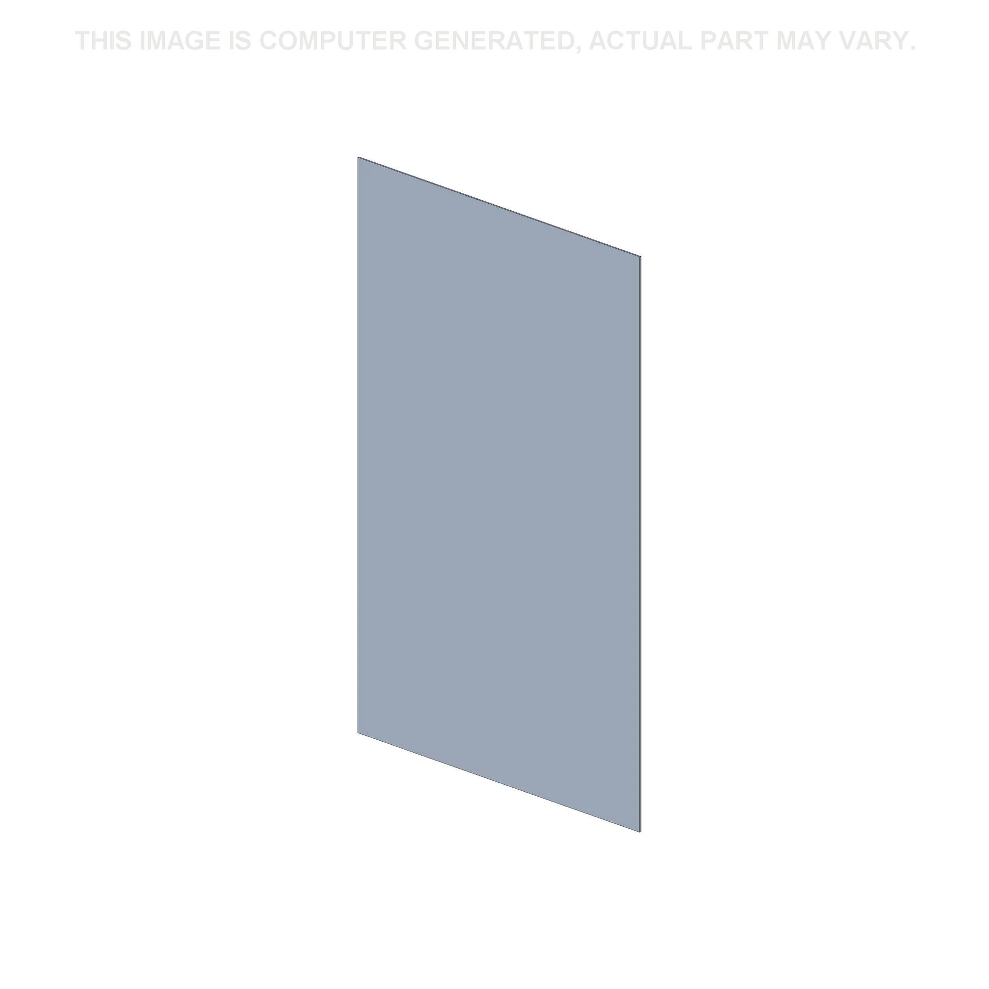 DECALQUE | CASEIH | EU | PT