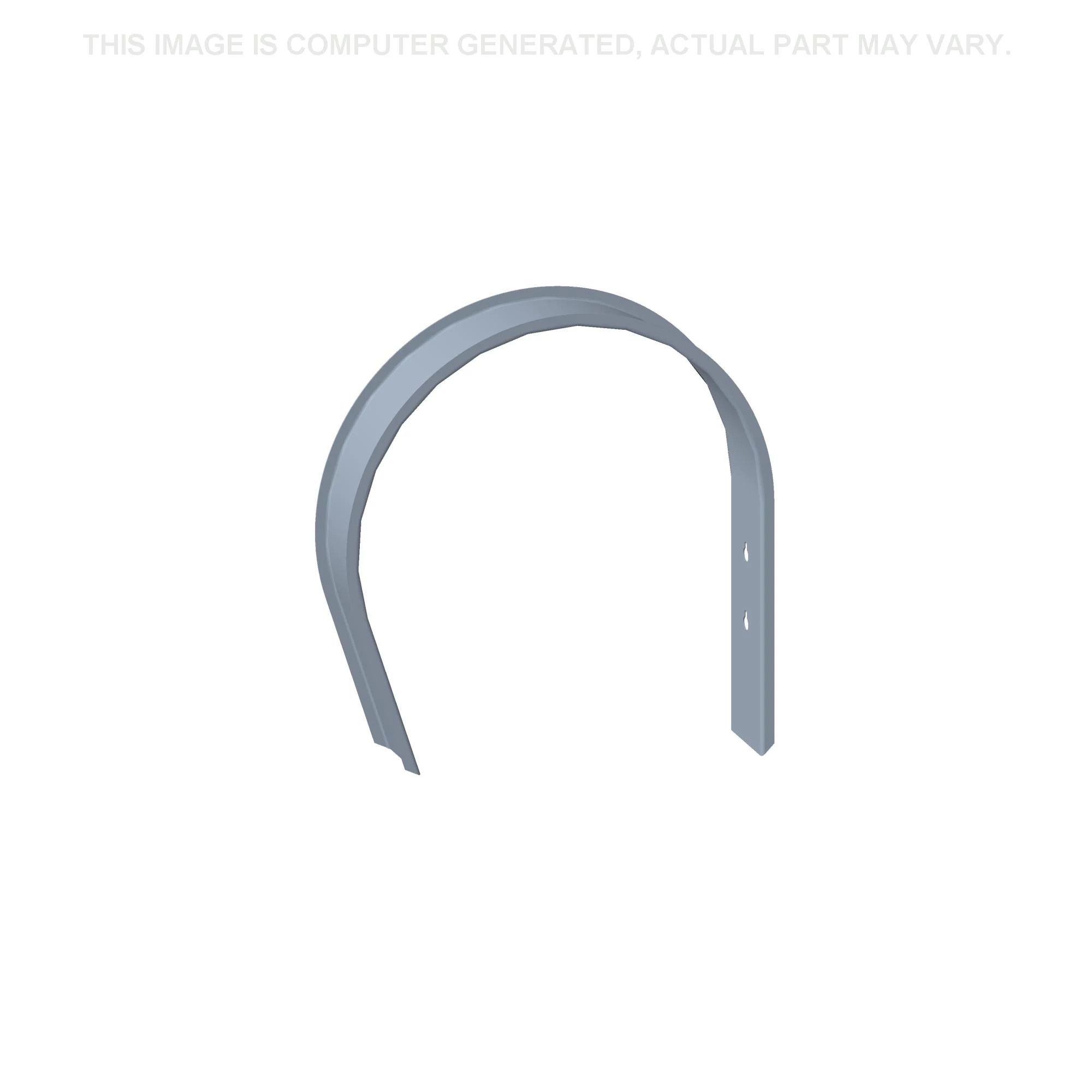 Proteção do recolhedor | NEWHOLLANDAG | BR | PT