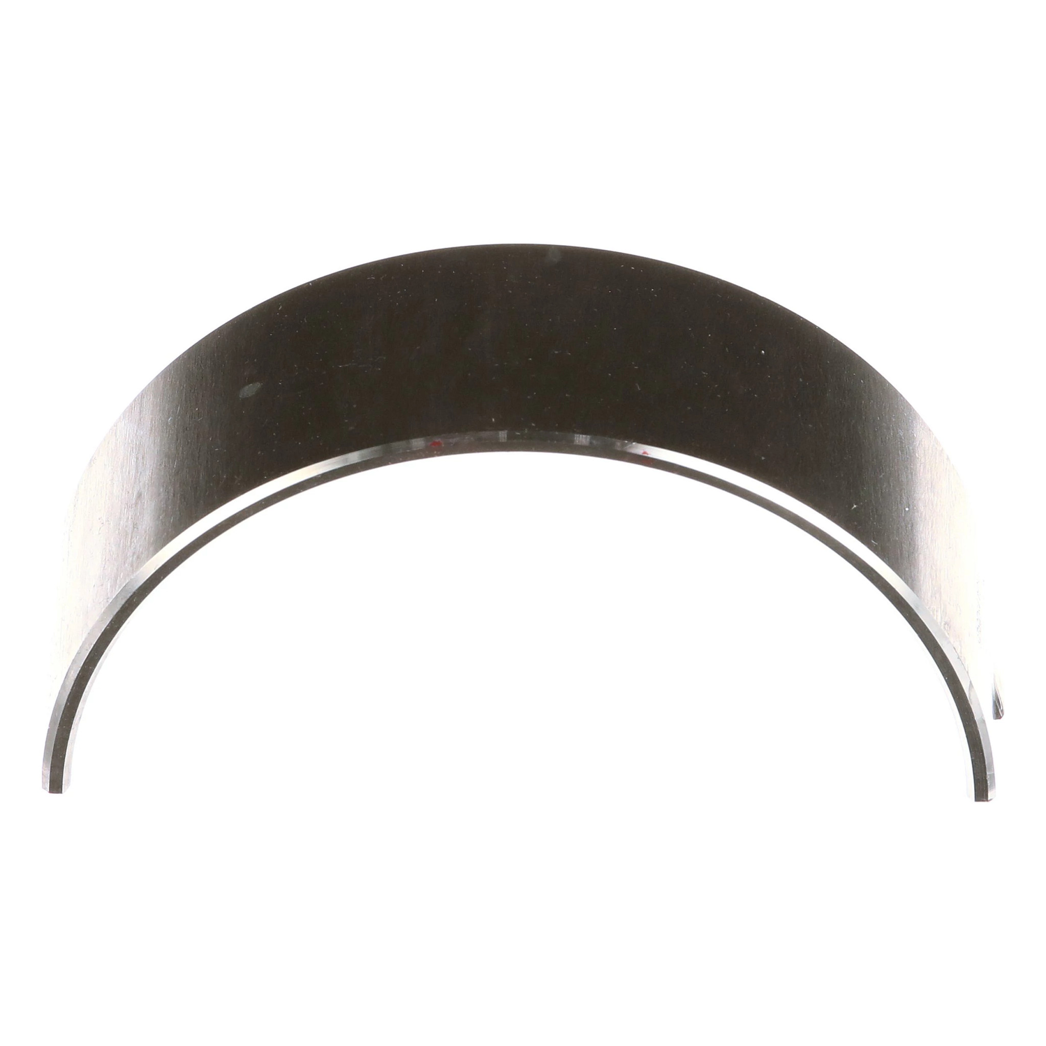 JOGO SEMI-BRONZ -0,508