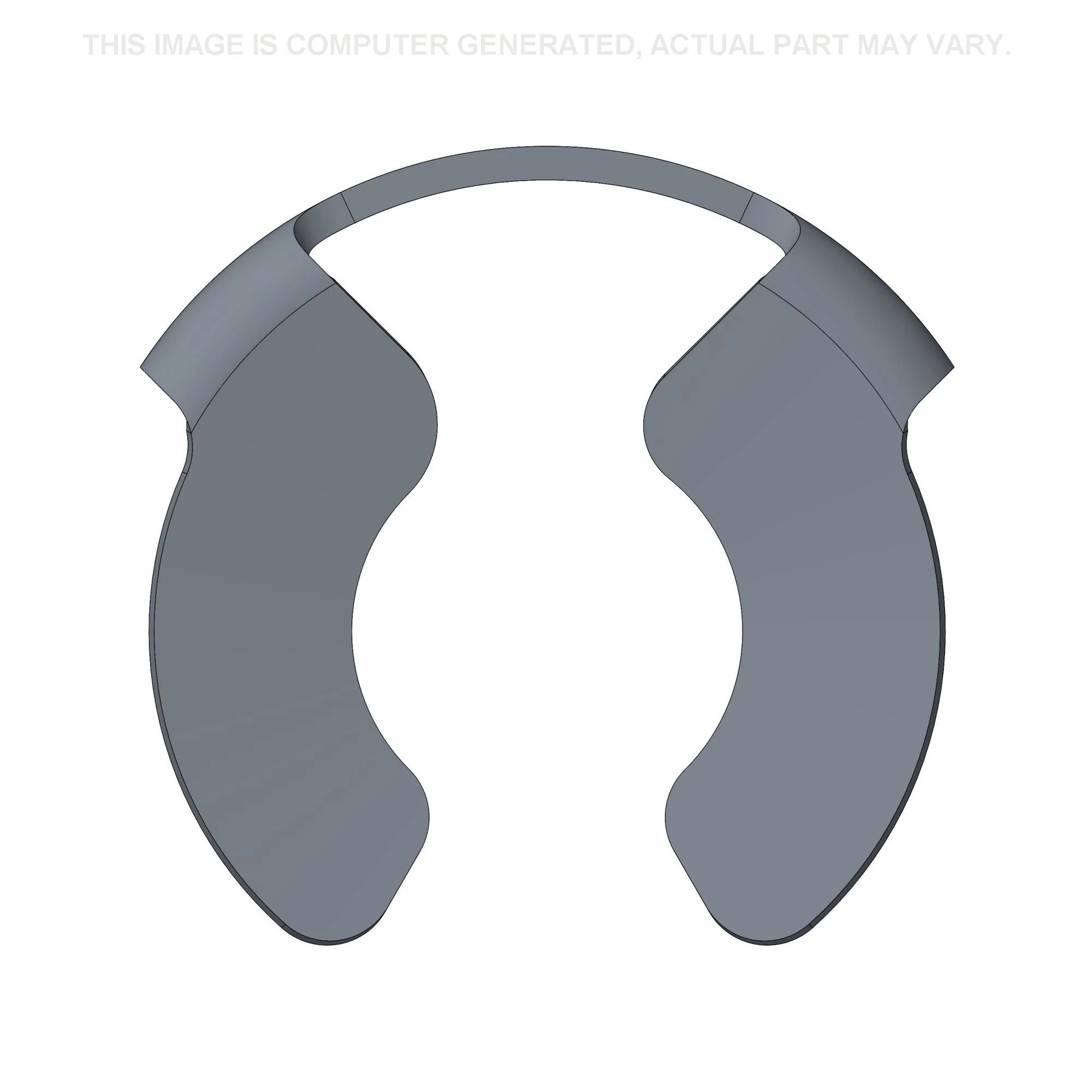 CIRCLIP | CASEIH | IE | EN