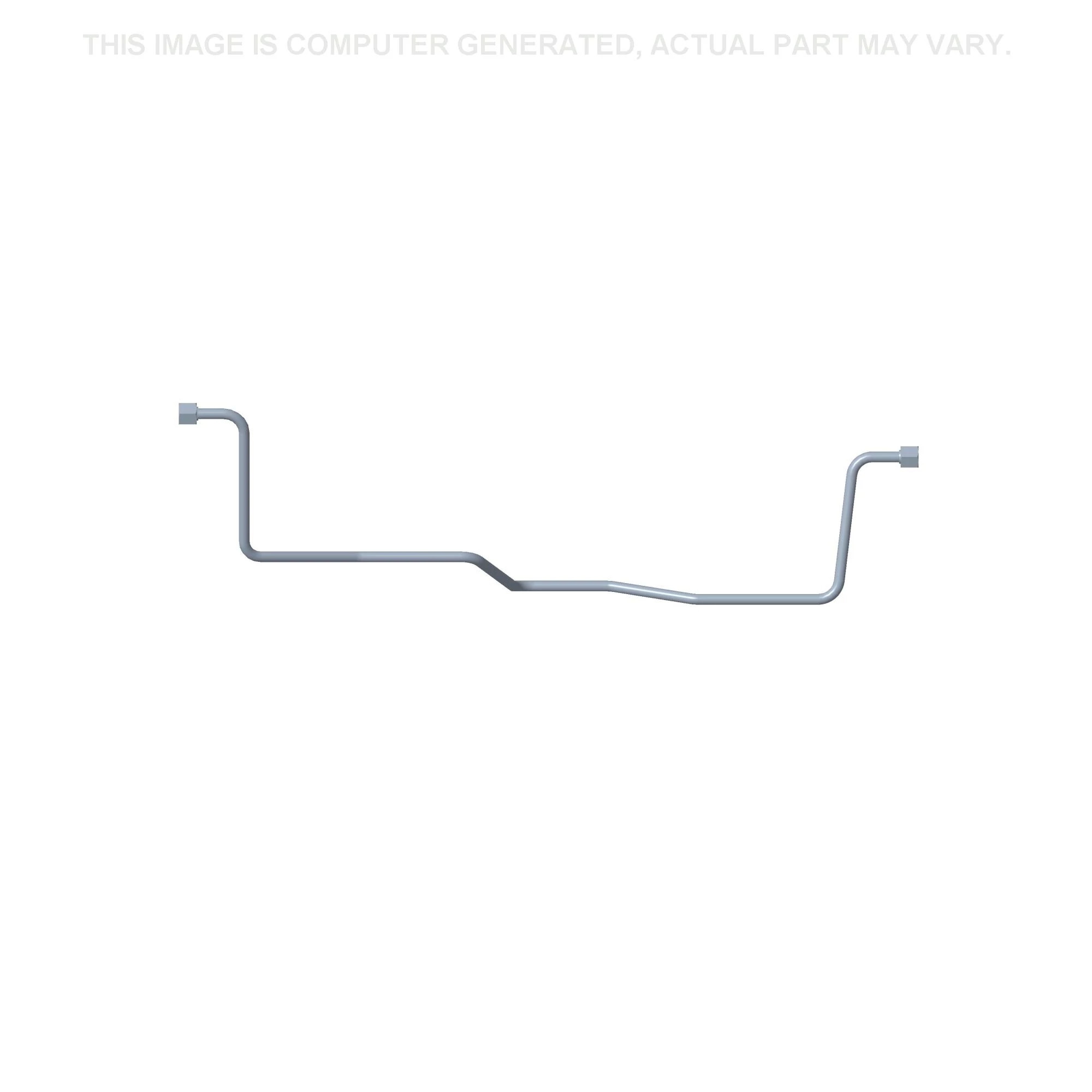 TUBO | NEWHOLLANDAG | EU | ES