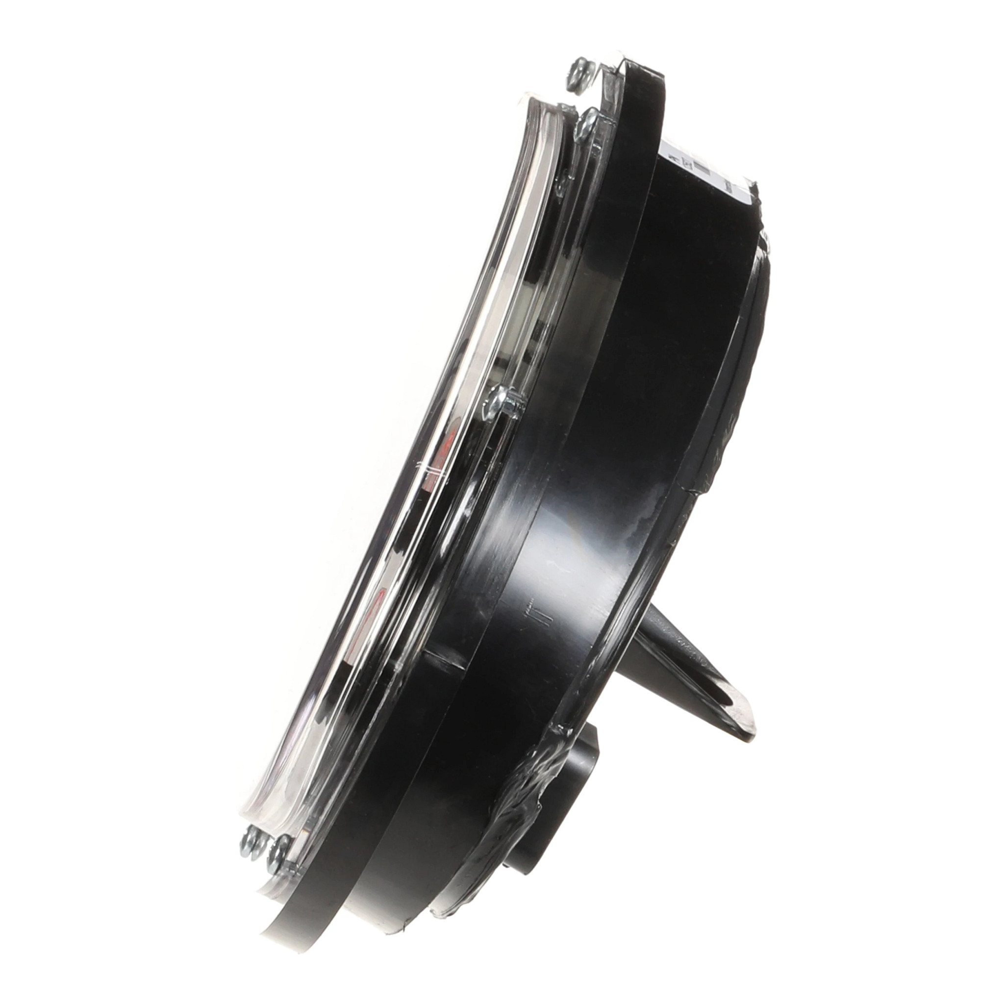 INSTRUMENT CLUSTER | CASECE | US | EN