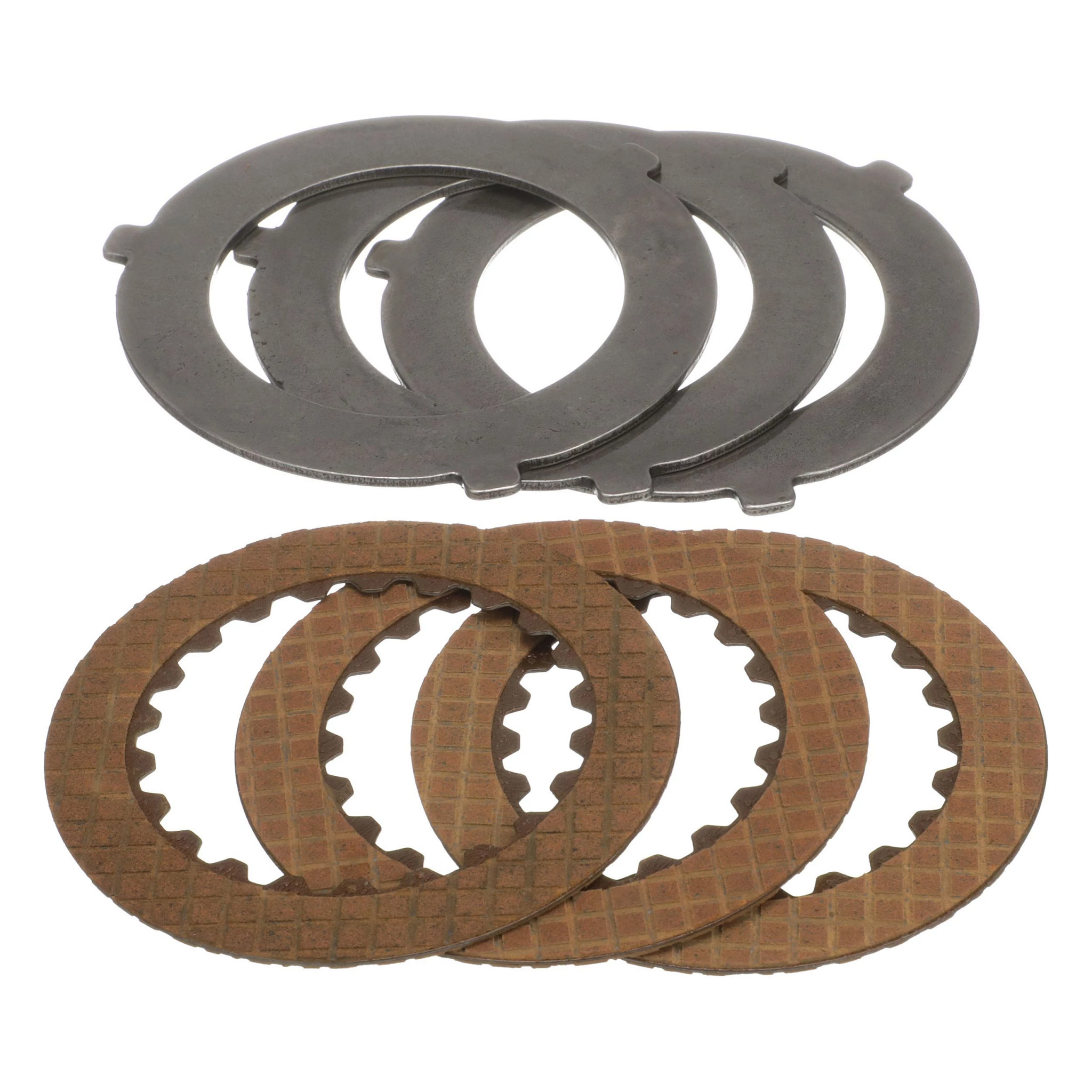 SATZ | NEWHOLLANDAG | EU | EN