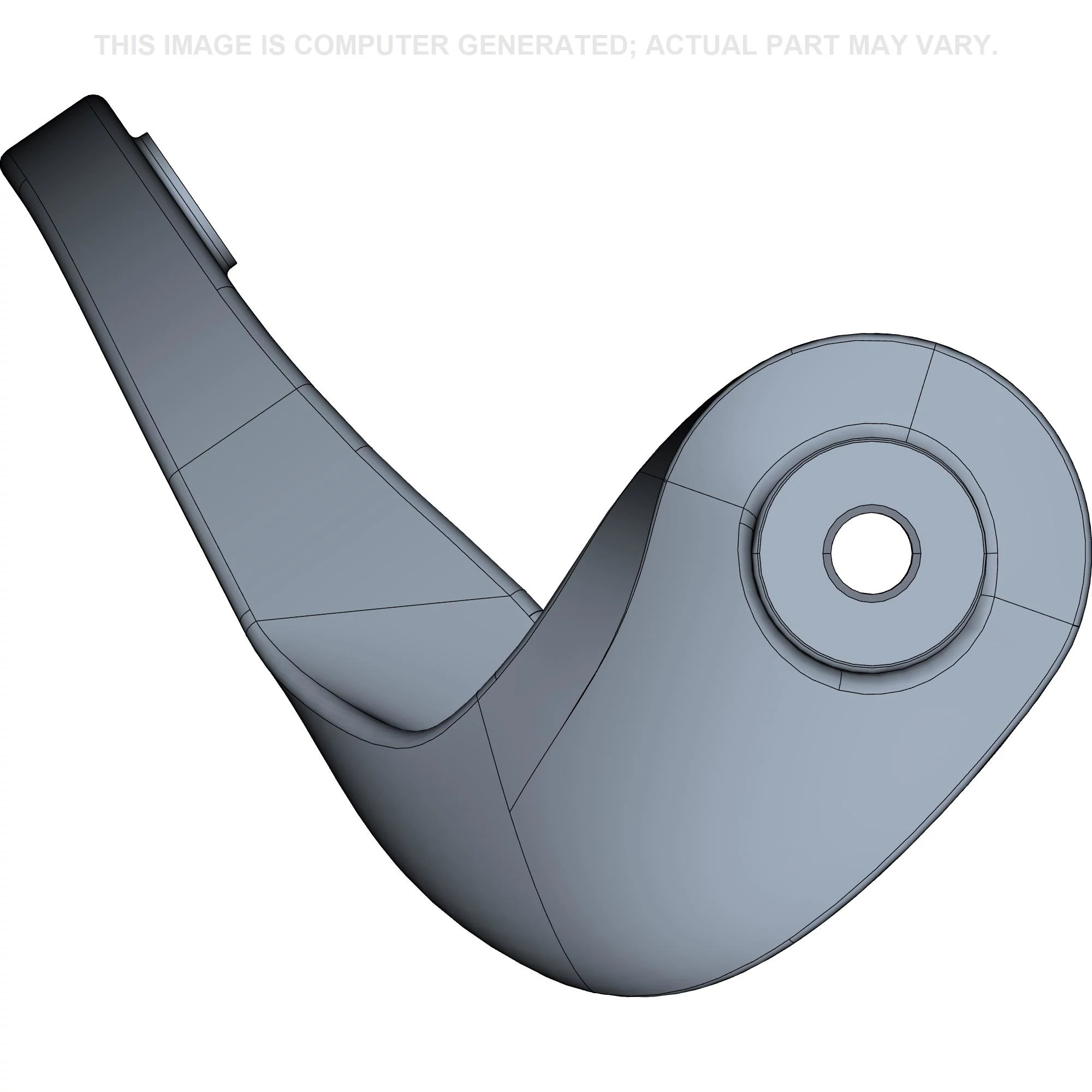 BAR | NEWHOLLANDAG | IE | EN