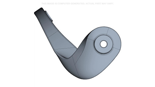 BARRA | NEWHOLLANDAG | SA | ES