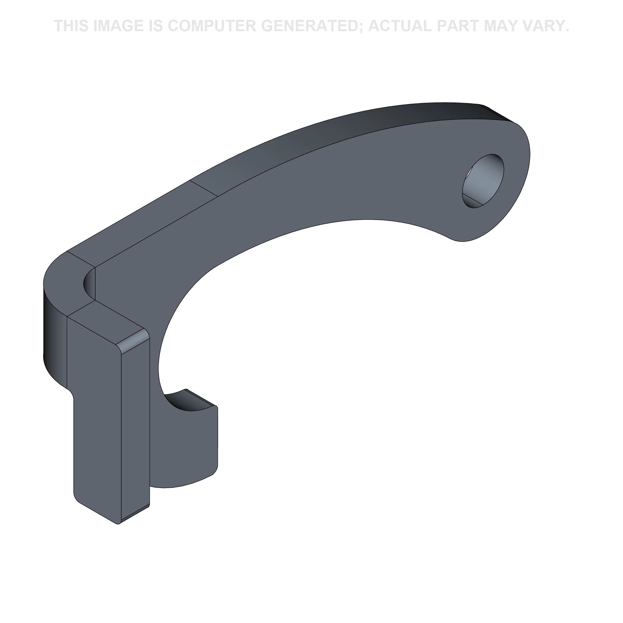 Support | FLEXICOIL | US | EN