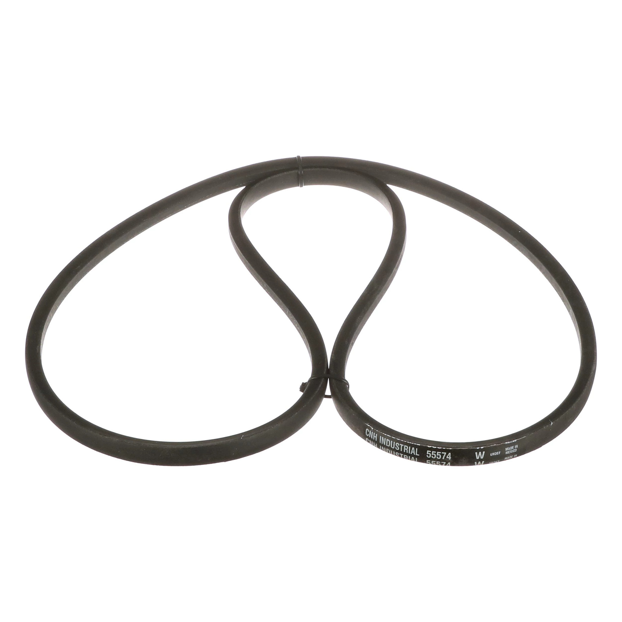 COURROIE | CASEIH | EU | FR