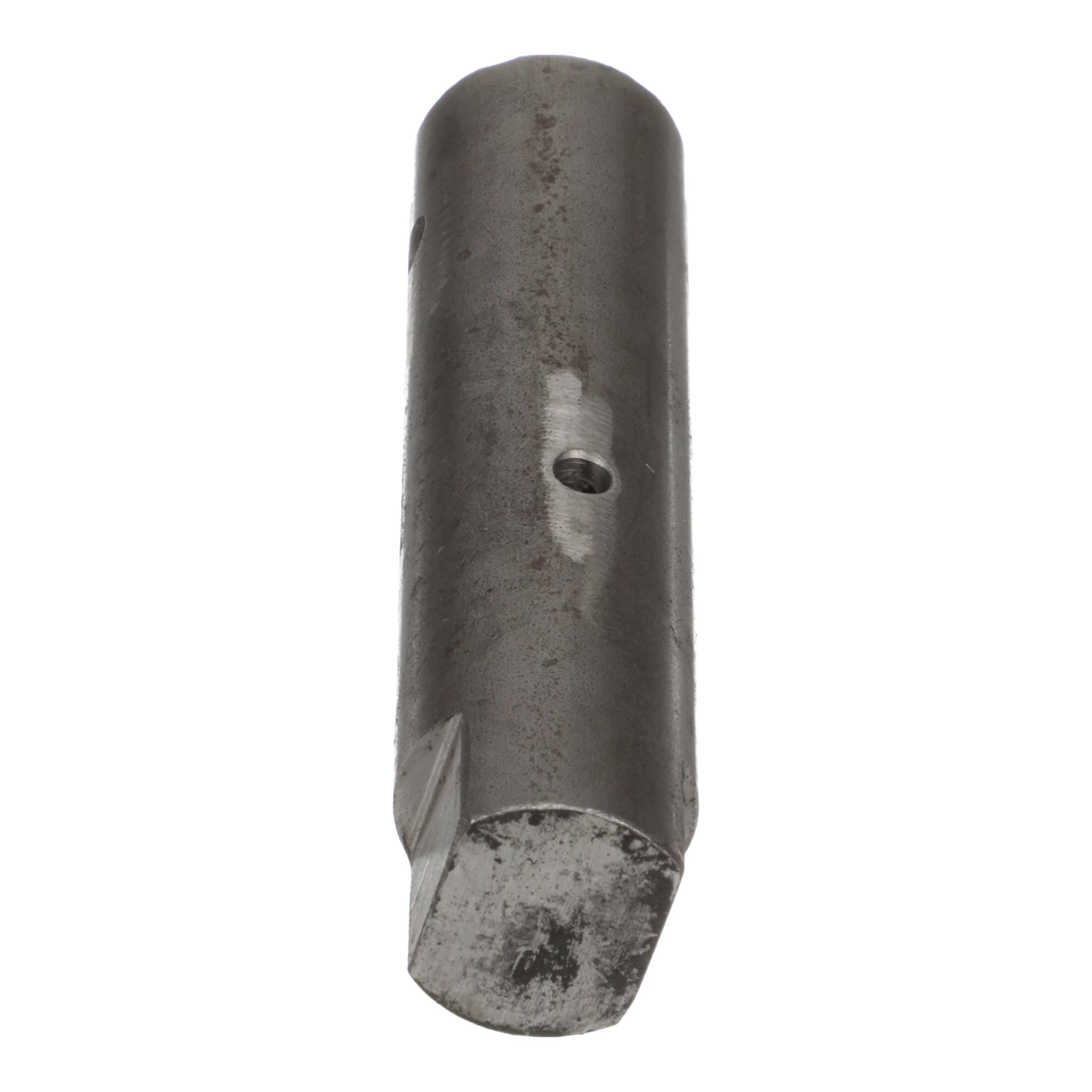 PIN | STEYR | AT | DE