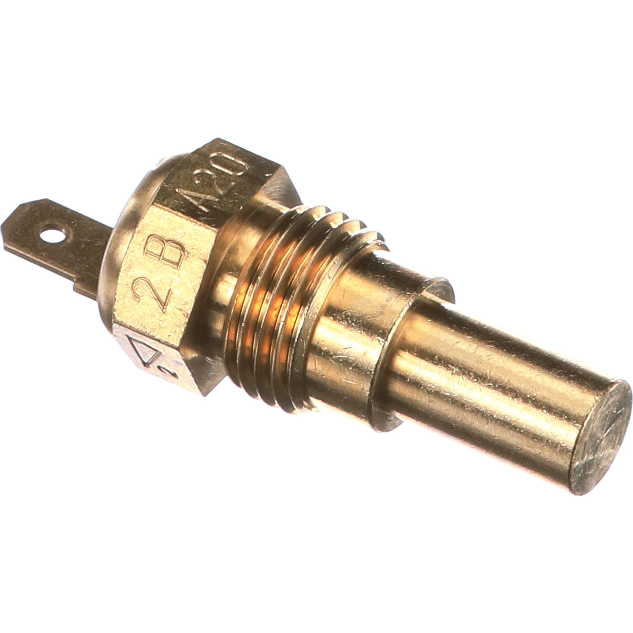 SENSOR | CASEIH | EU | EN