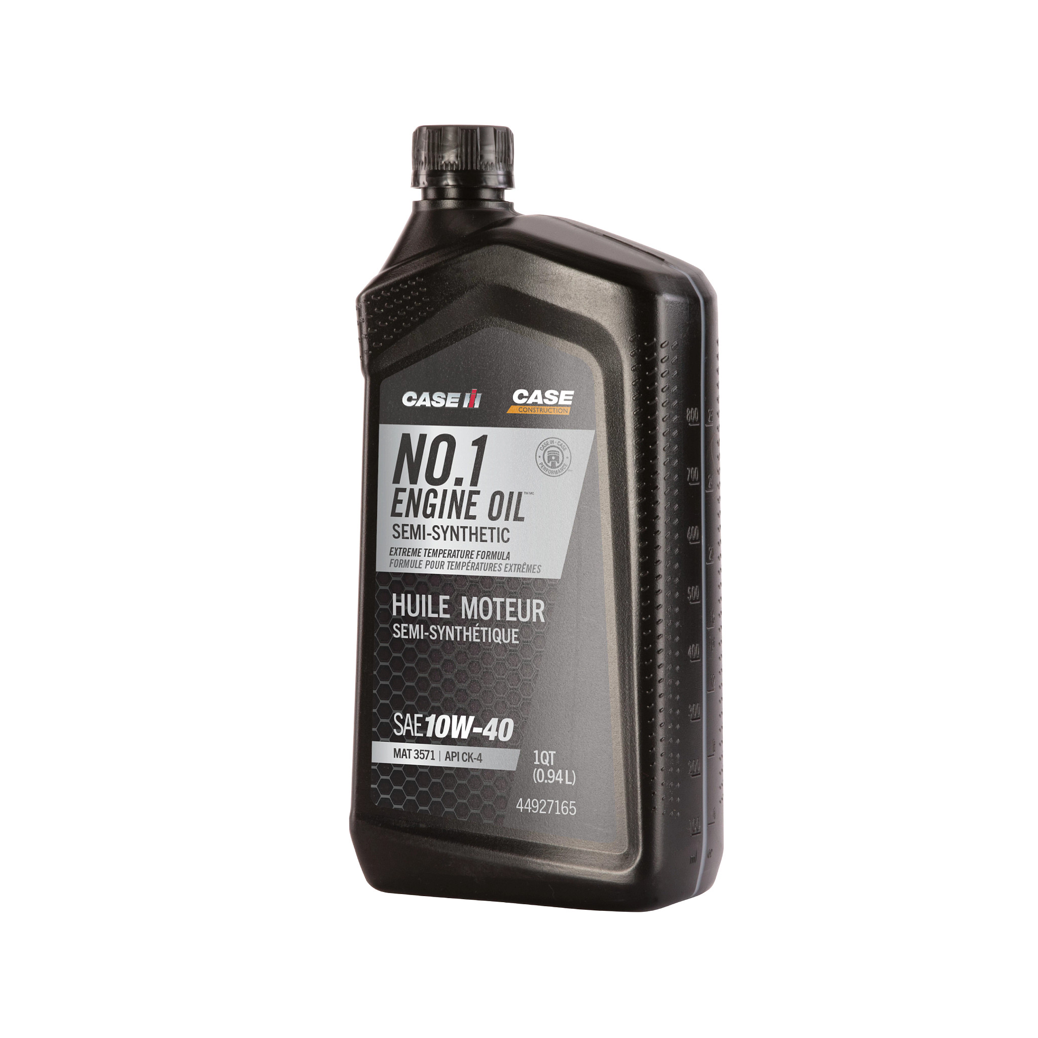 MOTORÖL | CASECE | DE | DE