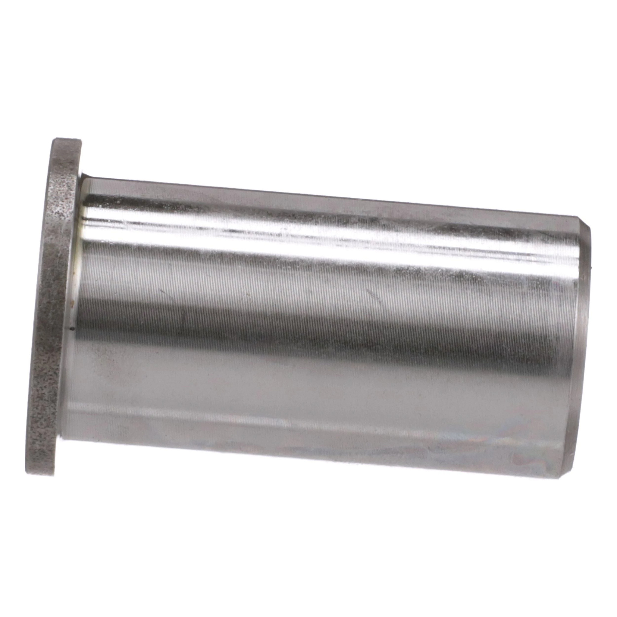 BUSHING | DEFAULT | SA | EN