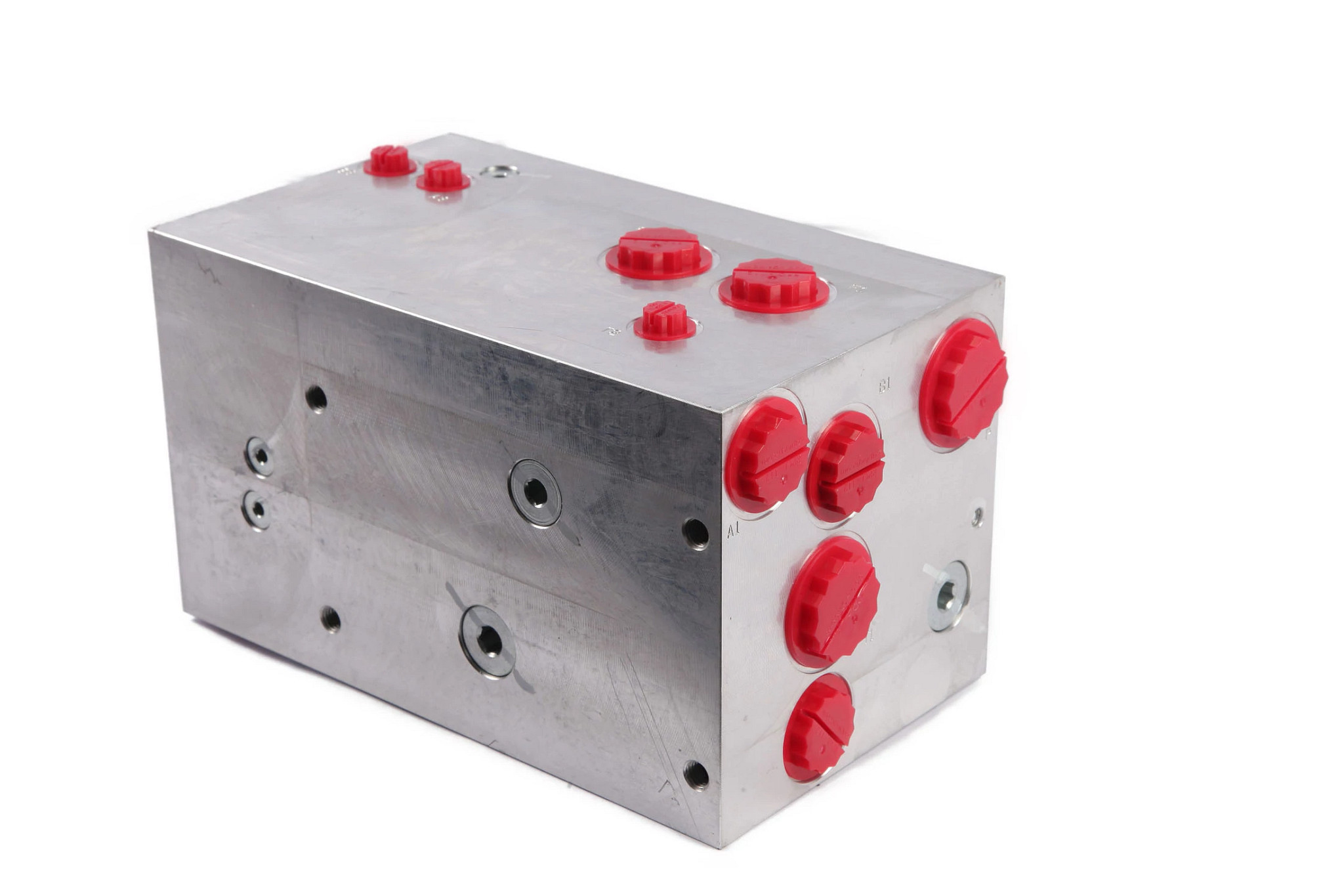 VALVE | CASEIH | EU | EN