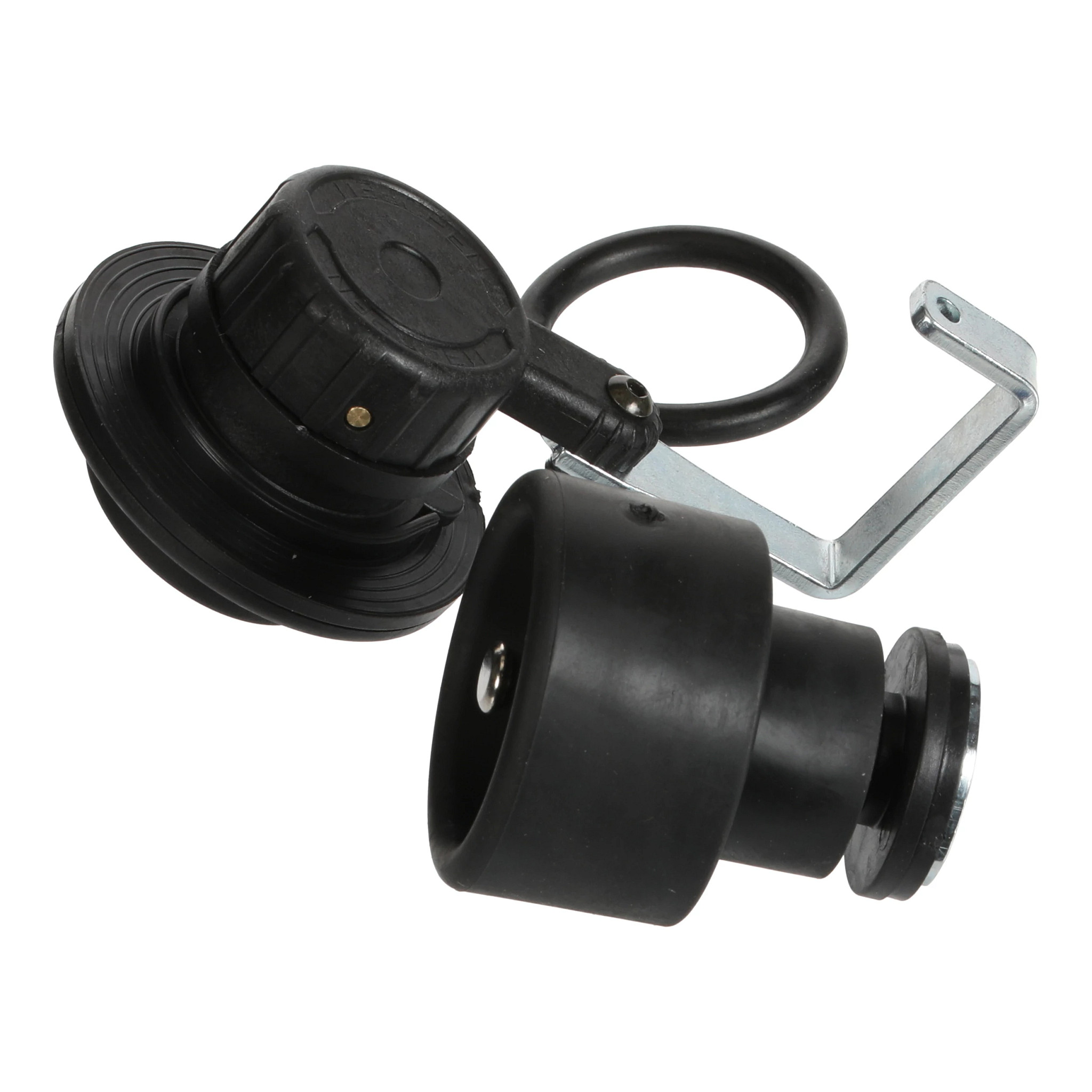 STRIKER | STEYR | IE | EN