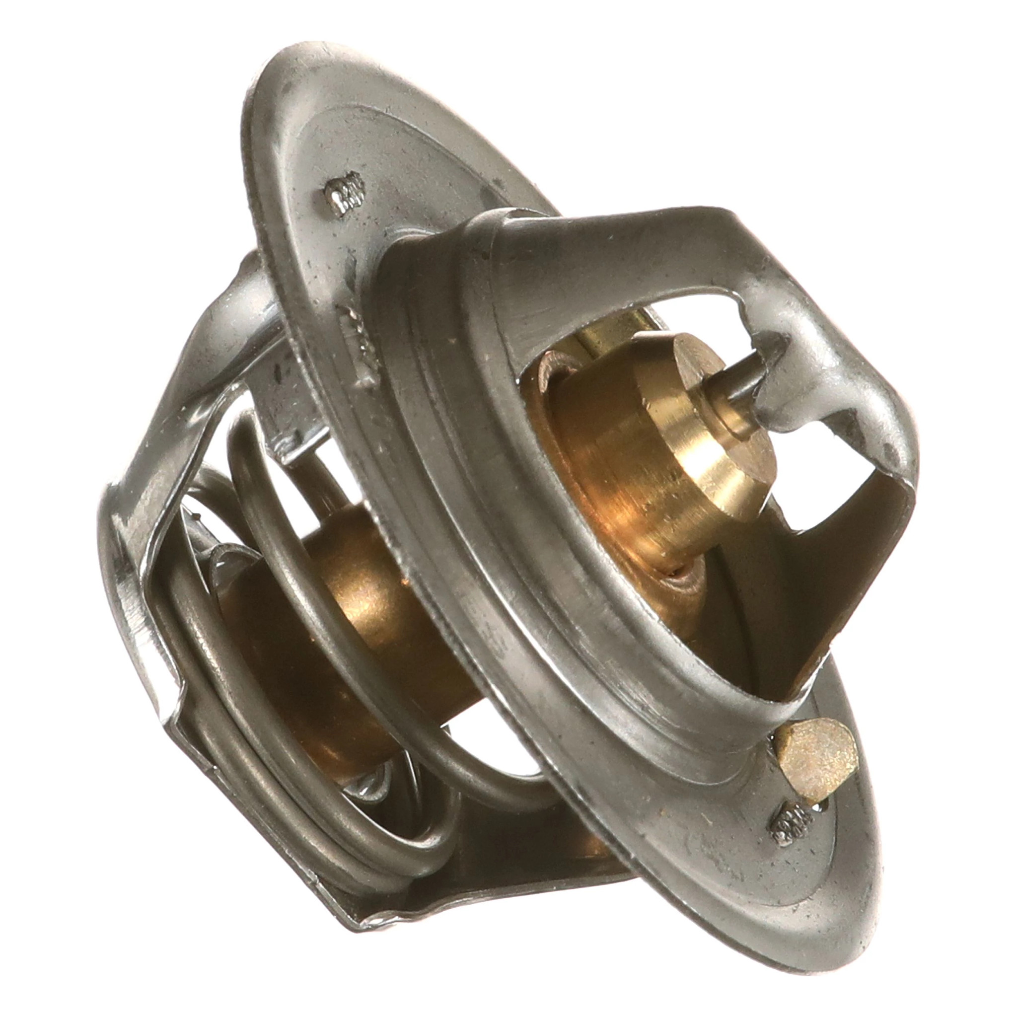 THERMOSTAT | CASEIH | GB | EN