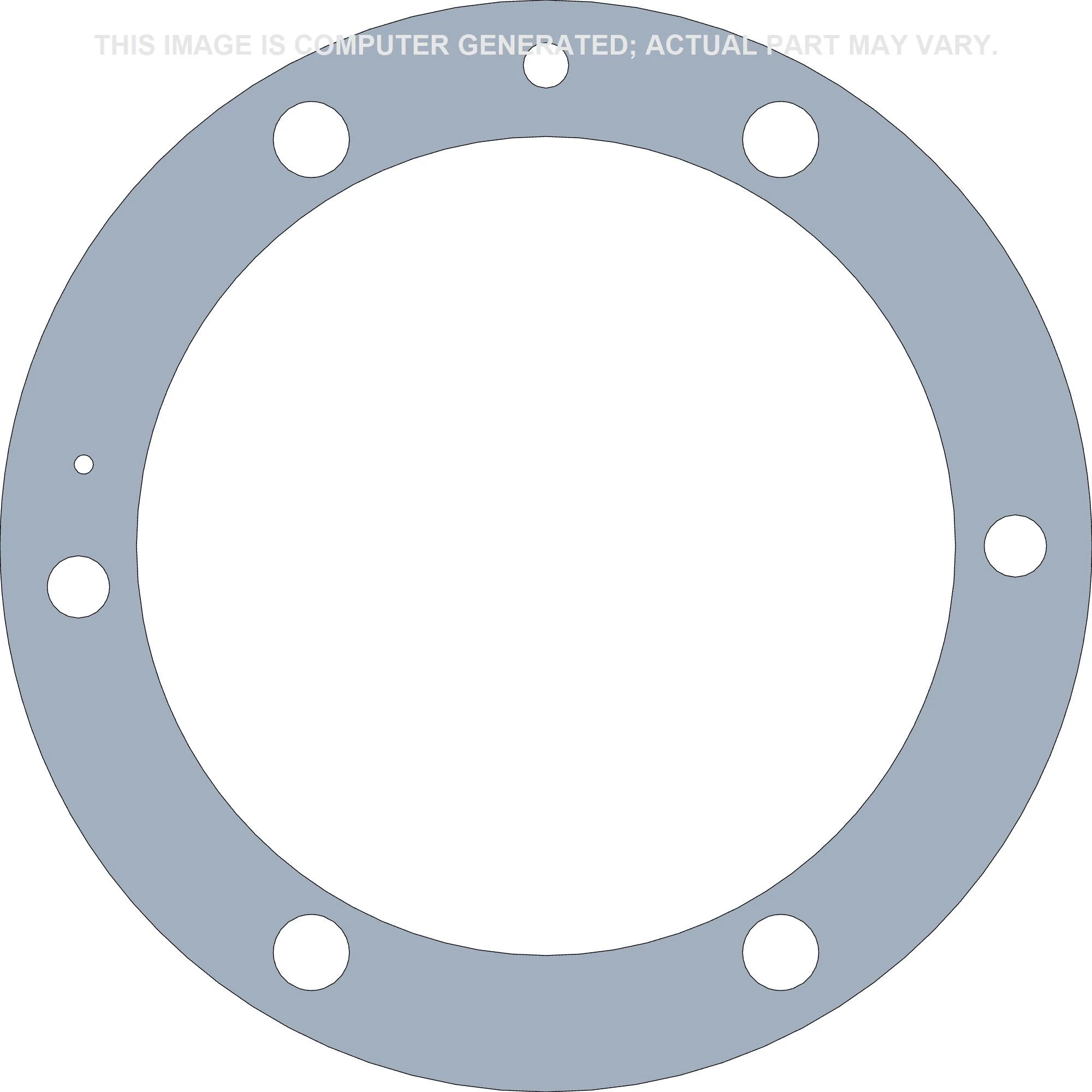 SUPLEMENTO | CASEIH | ES | ES