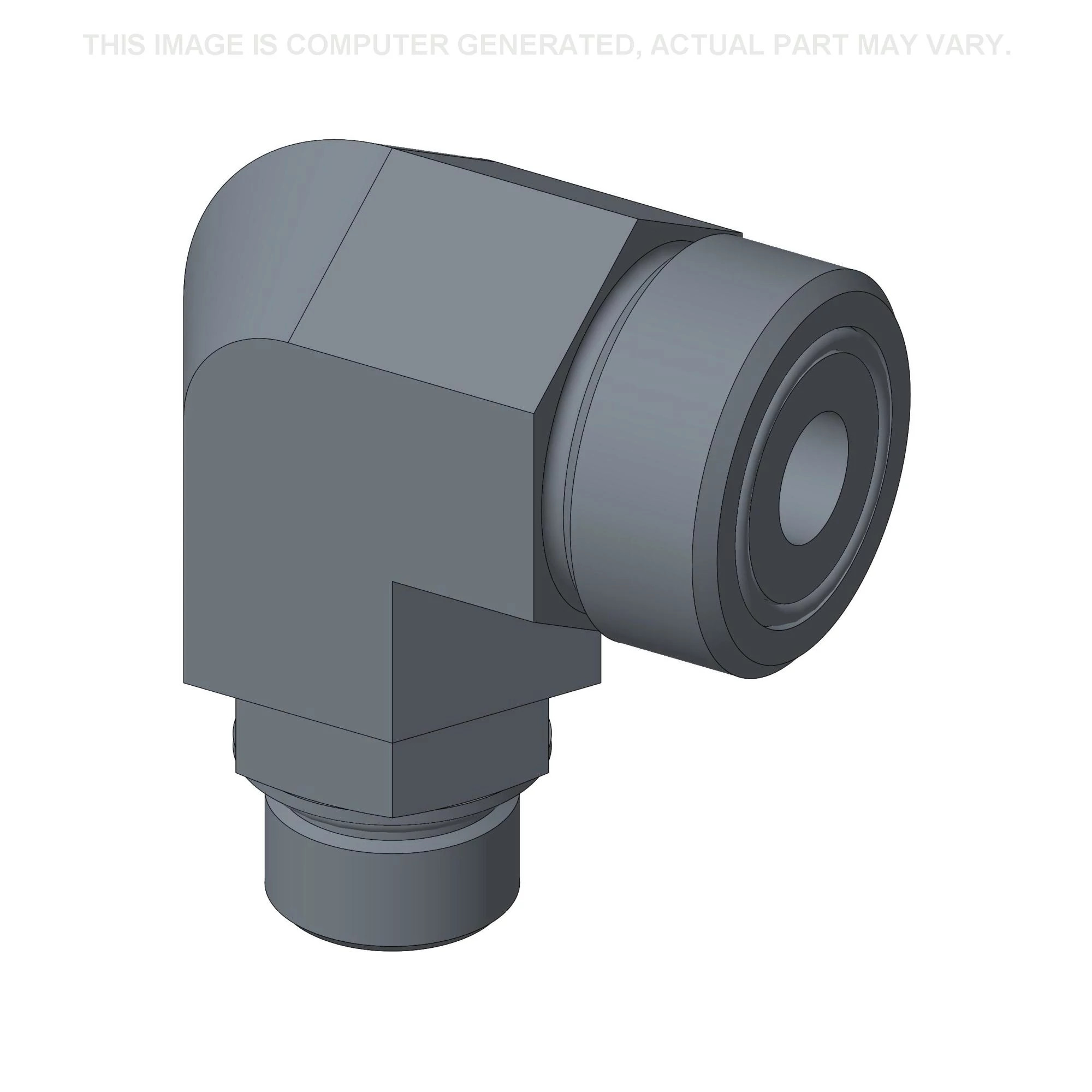 ELBOW | NEWHOLLANDCE | US | EN