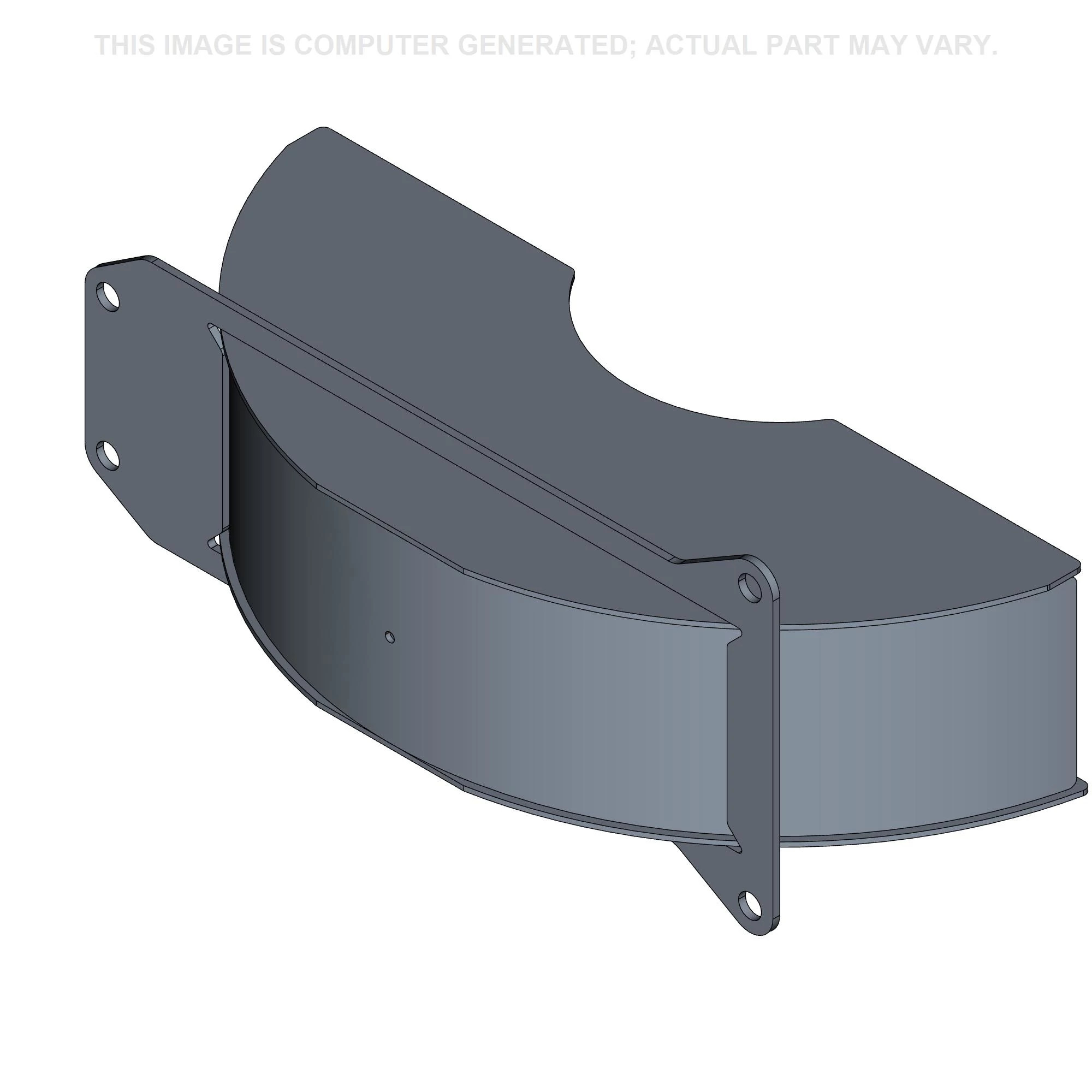 PROTEÇÃO | NEWHOLLANDCE | EU | PT