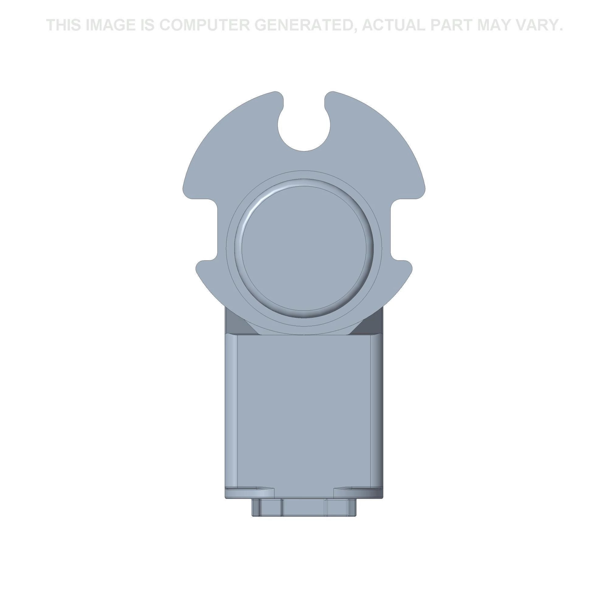 SENSOR | CASEIH | ES | ES