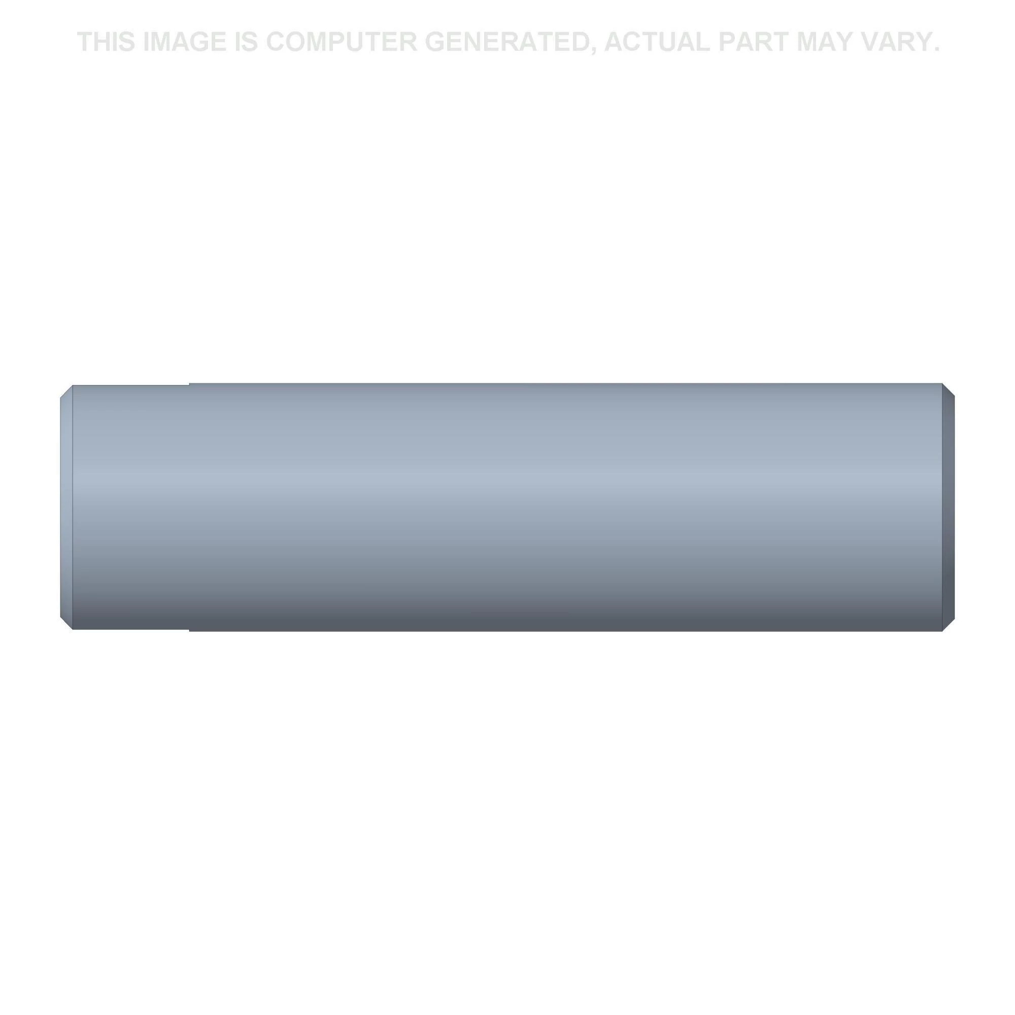 PIN | CASEIH | GB | EN