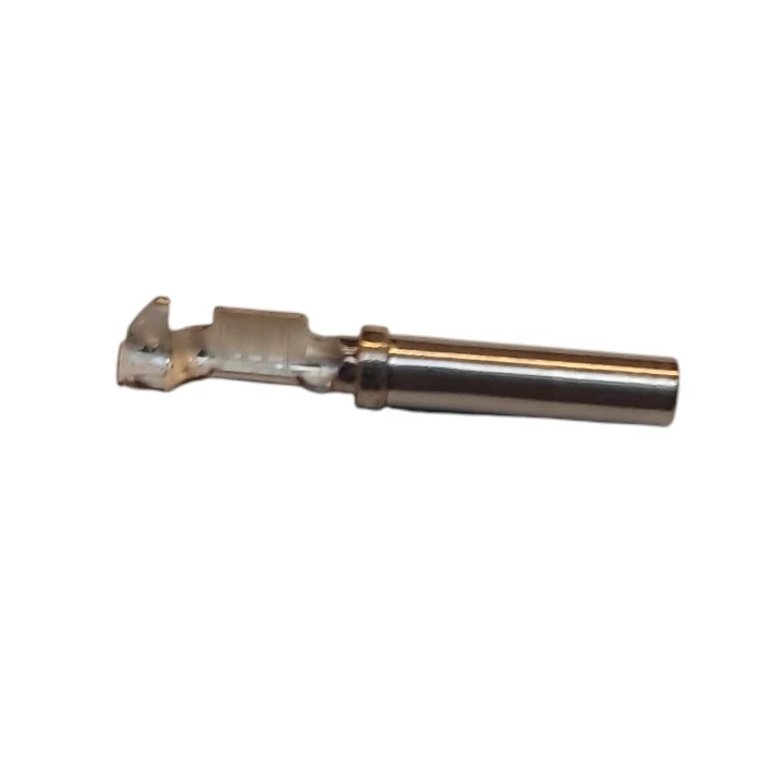 Wire Connector | CASECE | CA | EN