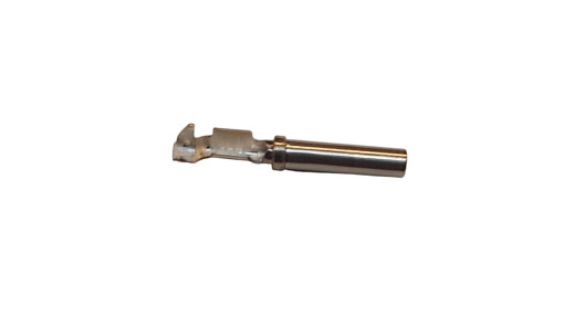 KABELSTECKVERBINDER | STEYR | EU | DE