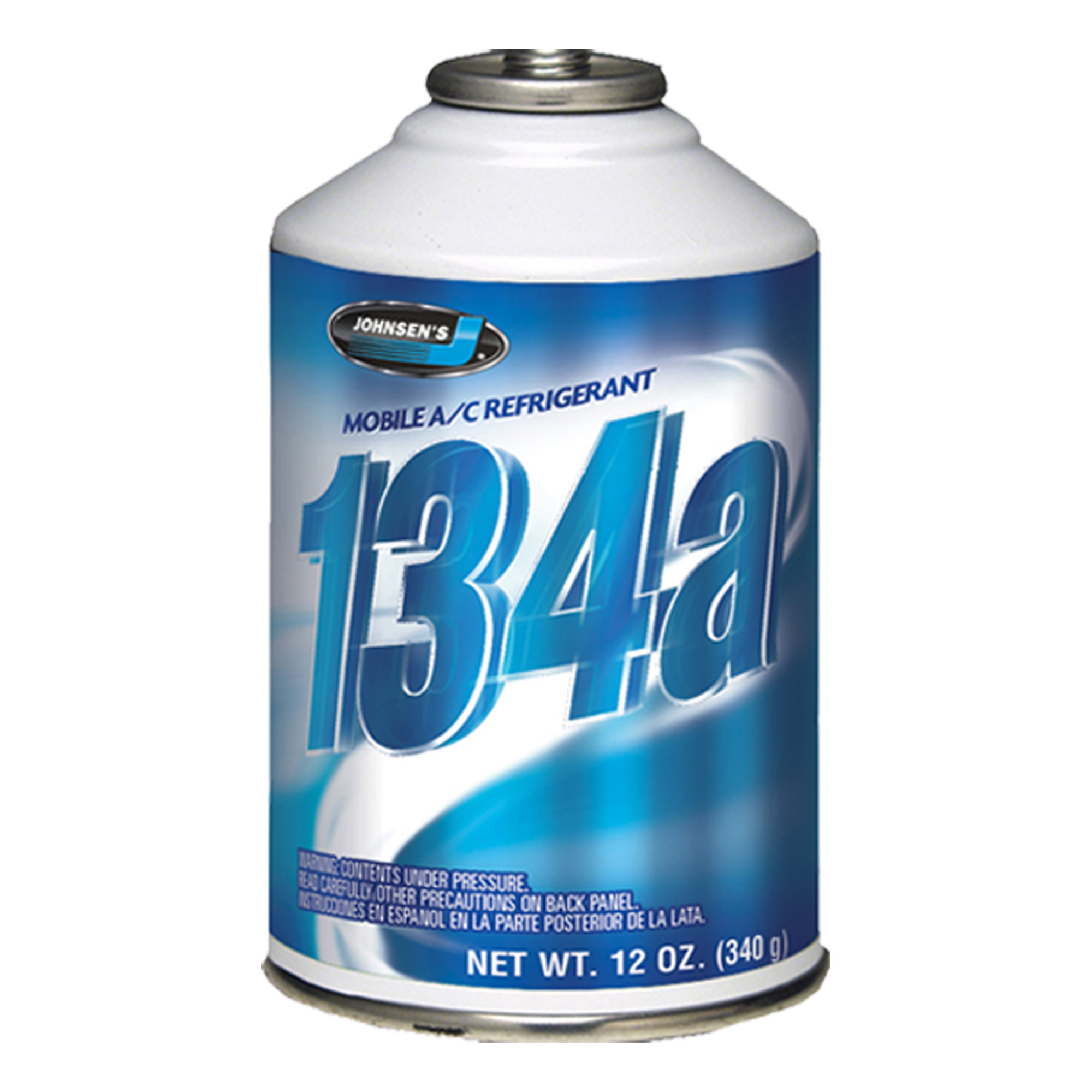 Liquide | CASECE | CA | FR