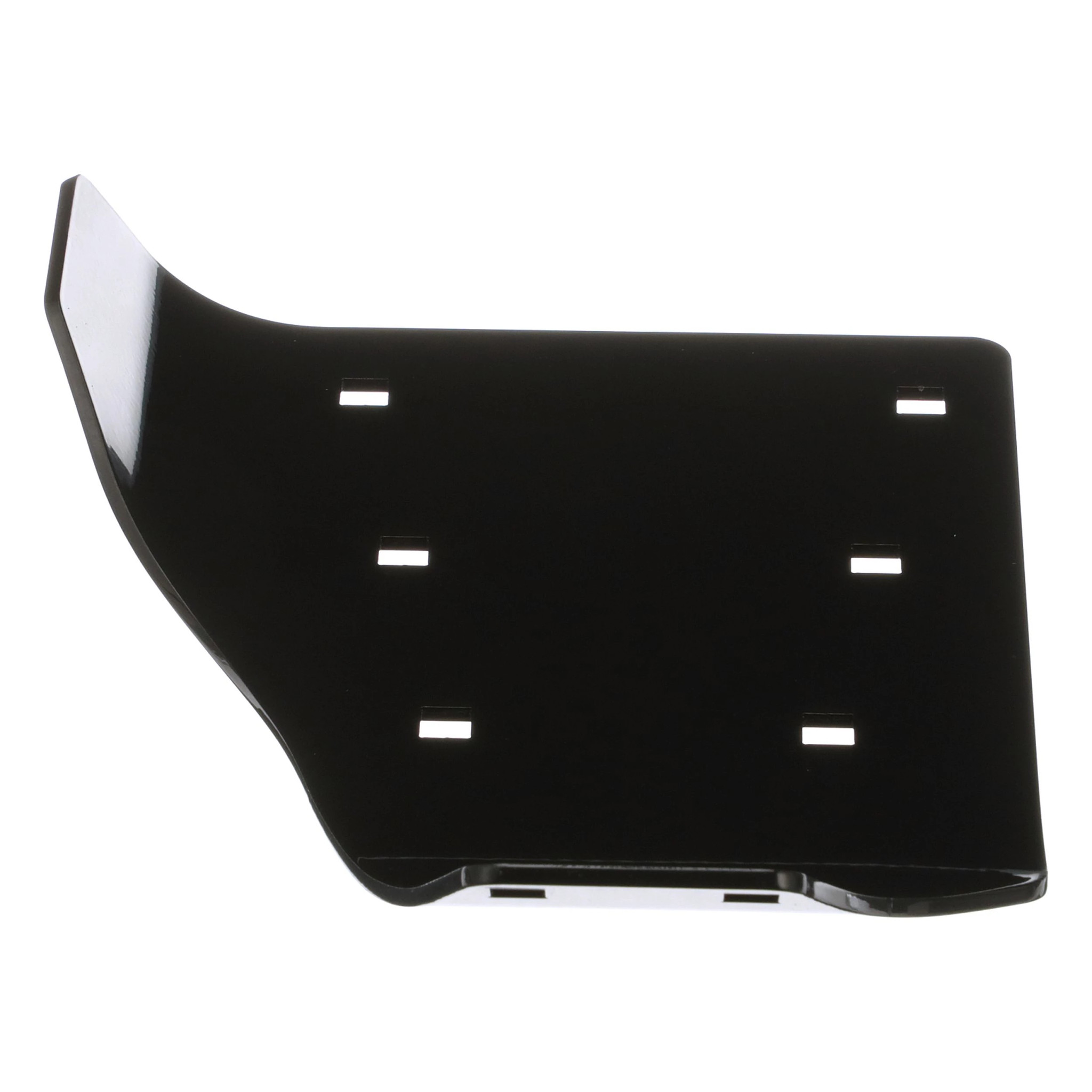 ЛОПАТКА | CASEIH | EU | RU